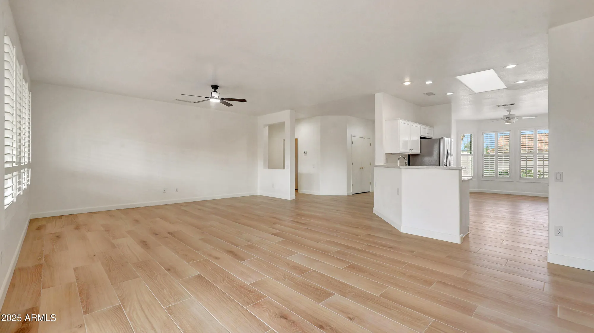 Property Slideshow image 4 of 44 | 13949 w rico dr, Sun City West, AZ, 85375