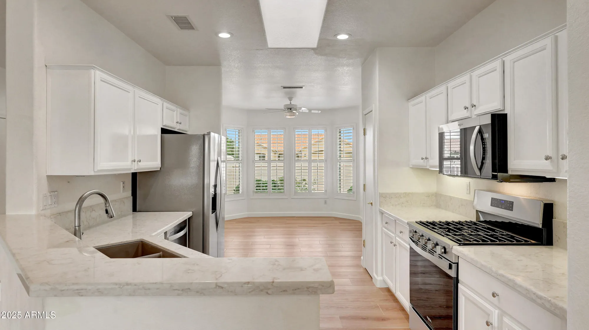 Property Slideshow image 3 of 44 | 13949 w rico dr, Sun City West, AZ, 85375