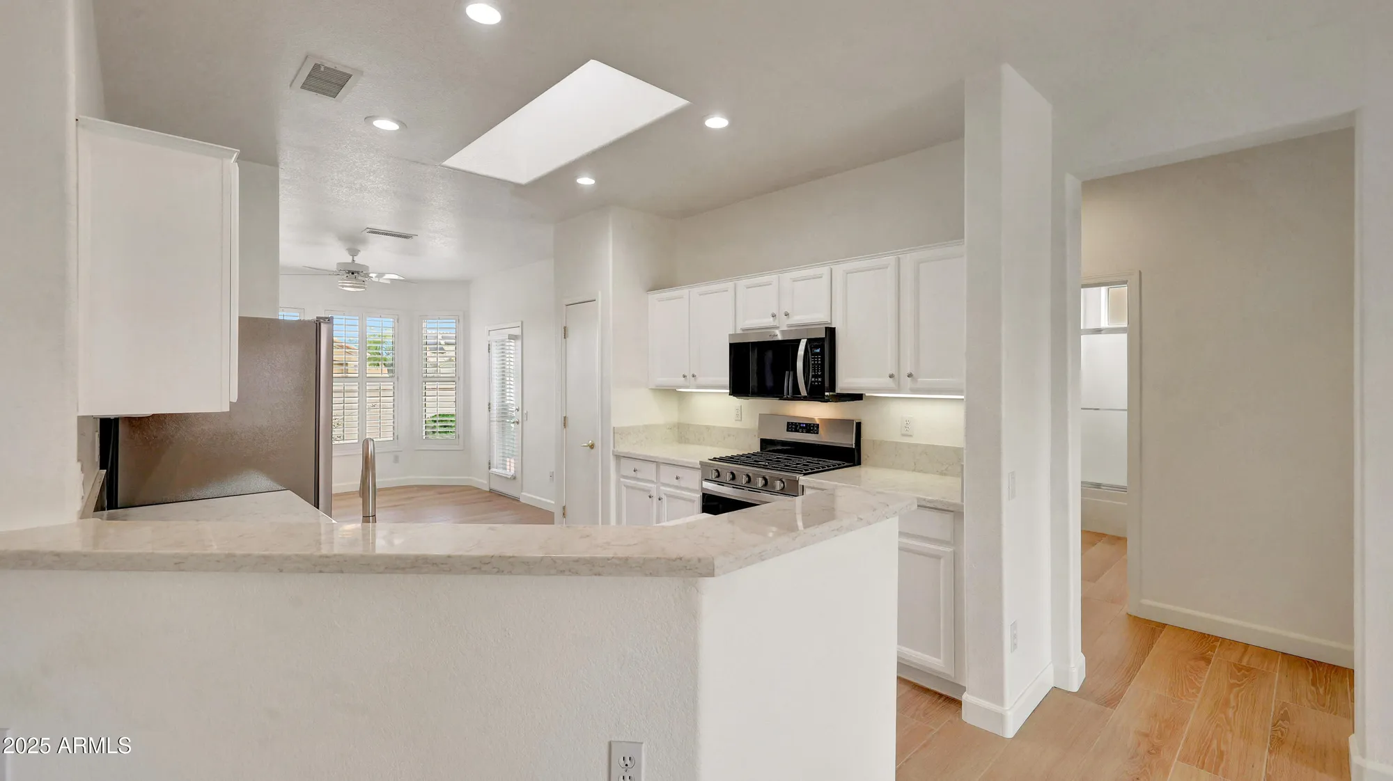 Property Slideshow image 10 of 44 | 13949 w rico dr, Sun City West, AZ, 85375