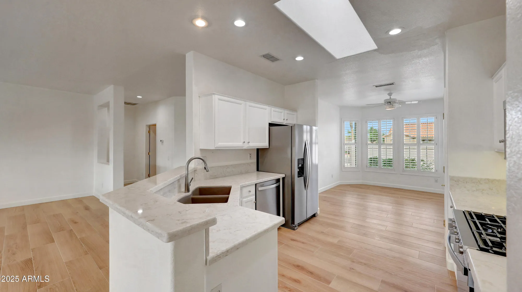 Property Slideshow image 9 of 44 | 13949 w rico dr, Sun City West, AZ, 85375