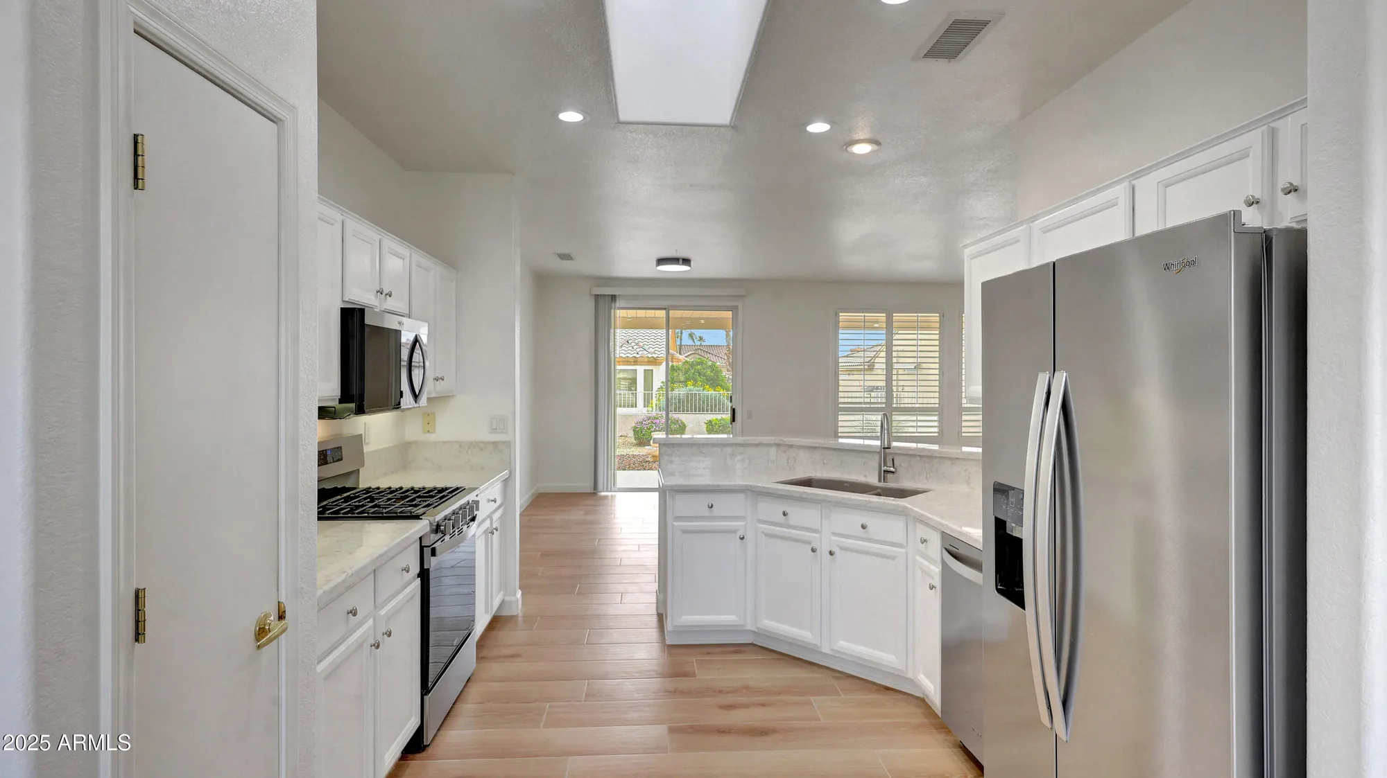 Property Slideshow image 11 of 44 | 13949 w rico dr, Sun City West, AZ, 85375