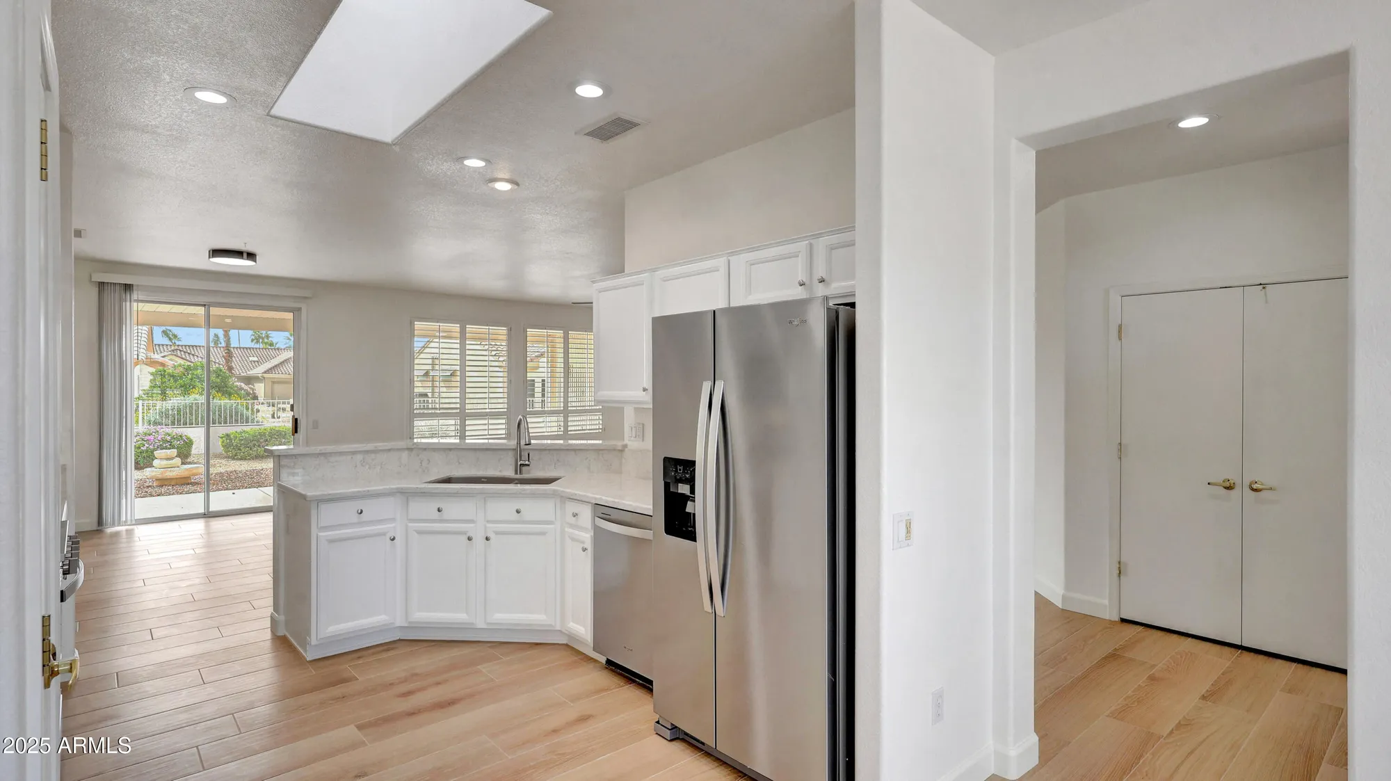 Property Slideshow image 12 of 44 | 13949 w rico dr, Sun City West, AZ, 85375