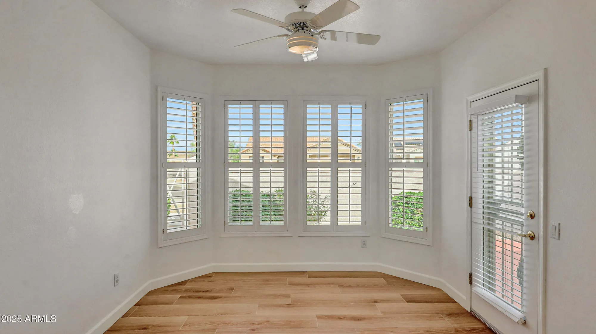 Property Slideshow image 14 of 44 | 13949 w rico dr, Sun City West, AZ, 85375