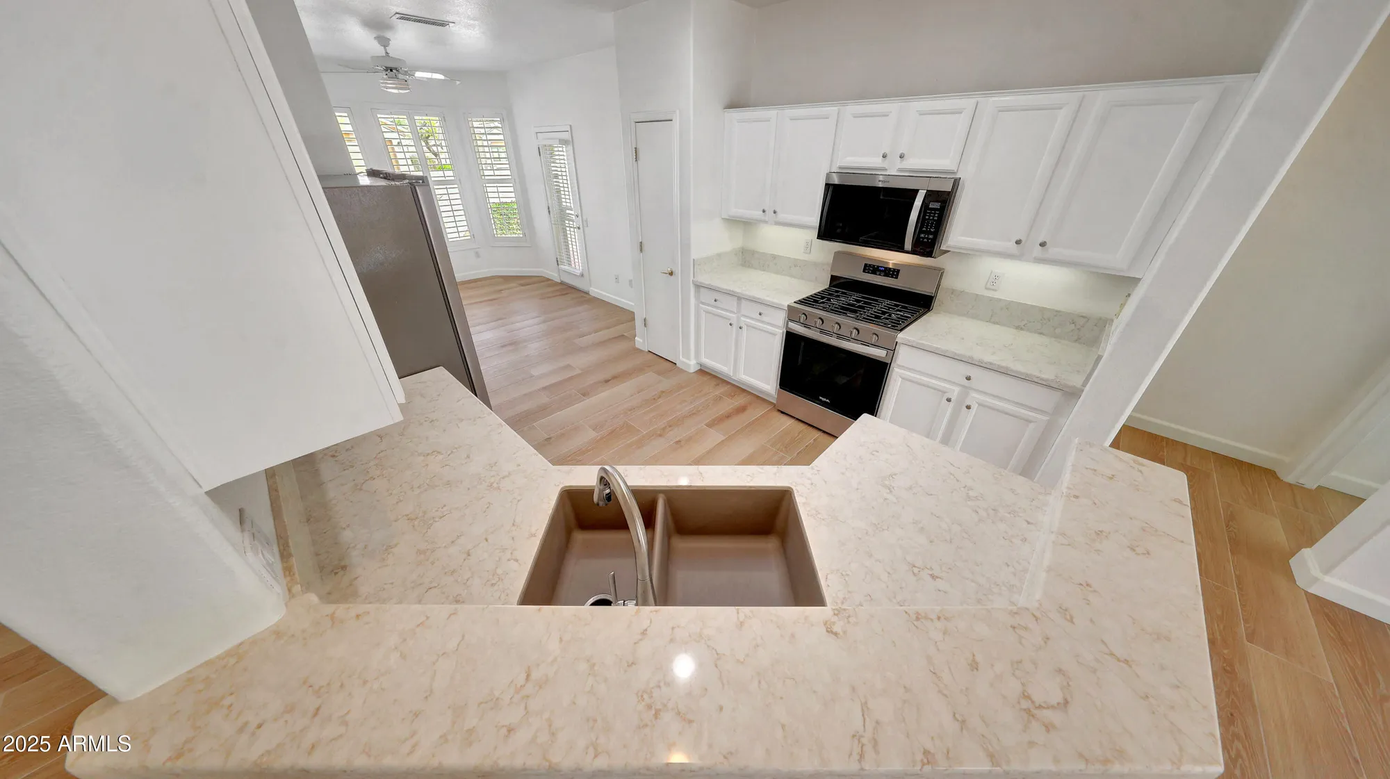 Property Slideshow image 13 of 44 | 13949 w rico dr, Sun City West, AZ, 85375