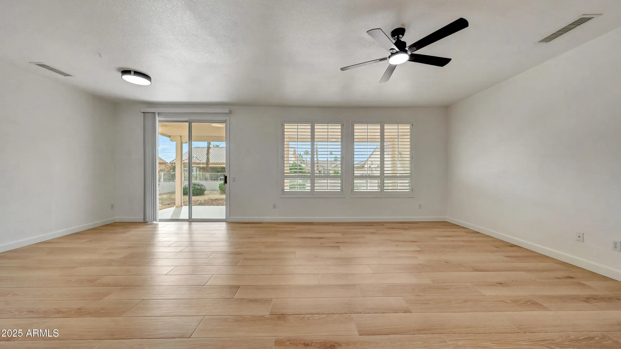 Property Slideshow image 20 of 44 | 13949 w rico dr, Sun City West, AZ, 85375