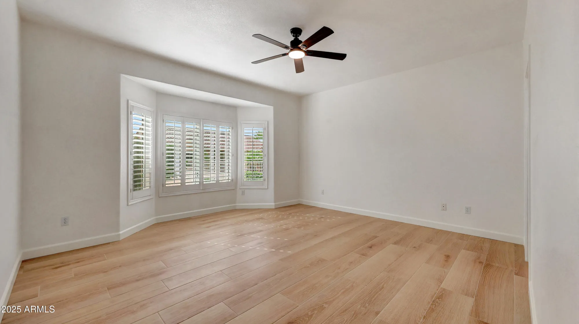 Property Slideshow image 22 of 44 | 13949 w rico dr, Sun City West, AZ, 85375