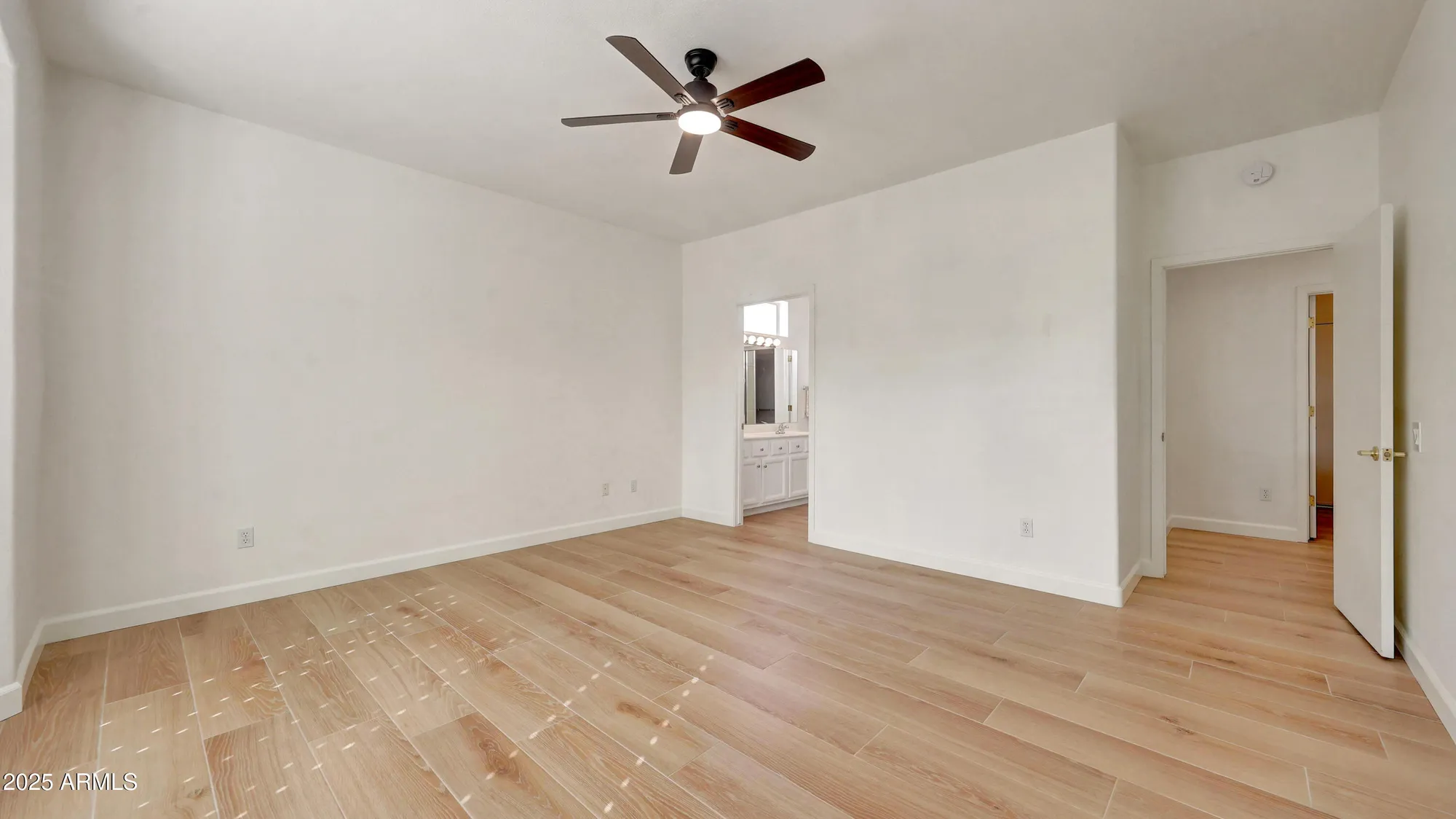 Property Slideshow image 23 of 44 | 13949 w rico dr, Sun City West, AZ, 85375