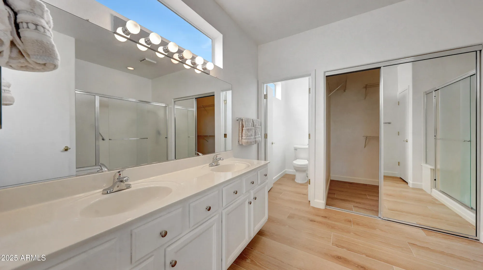 Property Slideshow image 5 of 44 | 13949 w rico dr, Sun City West, AZ, 85375