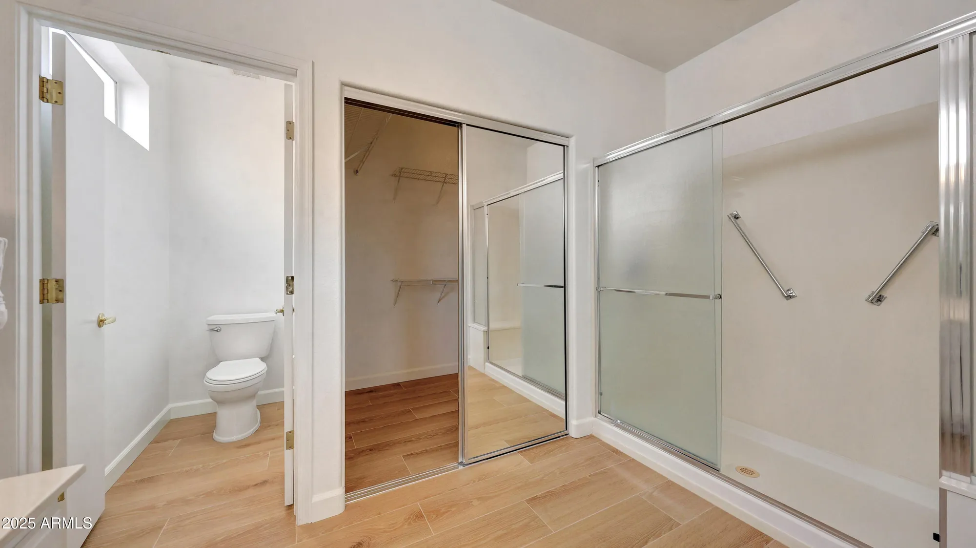 Property Slideshow image 24 of 44 | 13949 w rico dr, Sun City West, AZ, 85375