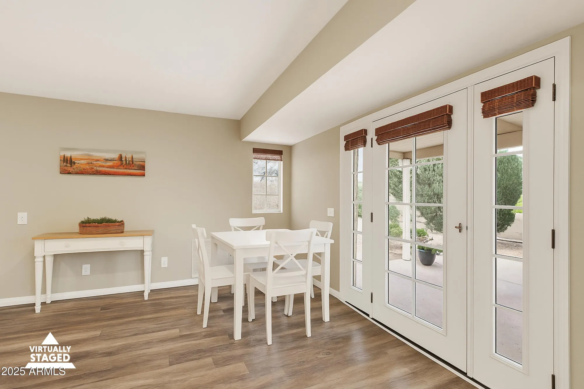 Property Slideshow image 17 of 48 | 17826 n buntline dr, Sun City West, AZ, 85375