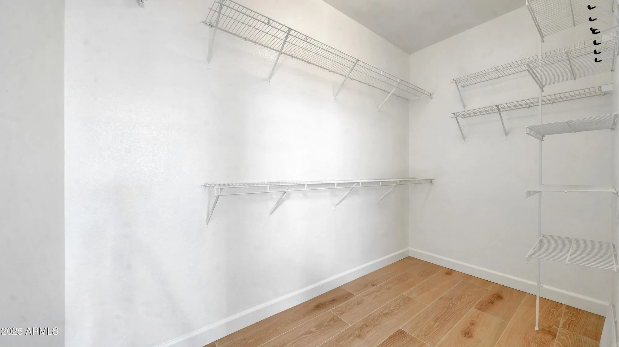 Property Slideshow image 25 of 44 | 13949 w rico dr, Sun City West, AZ, 85375