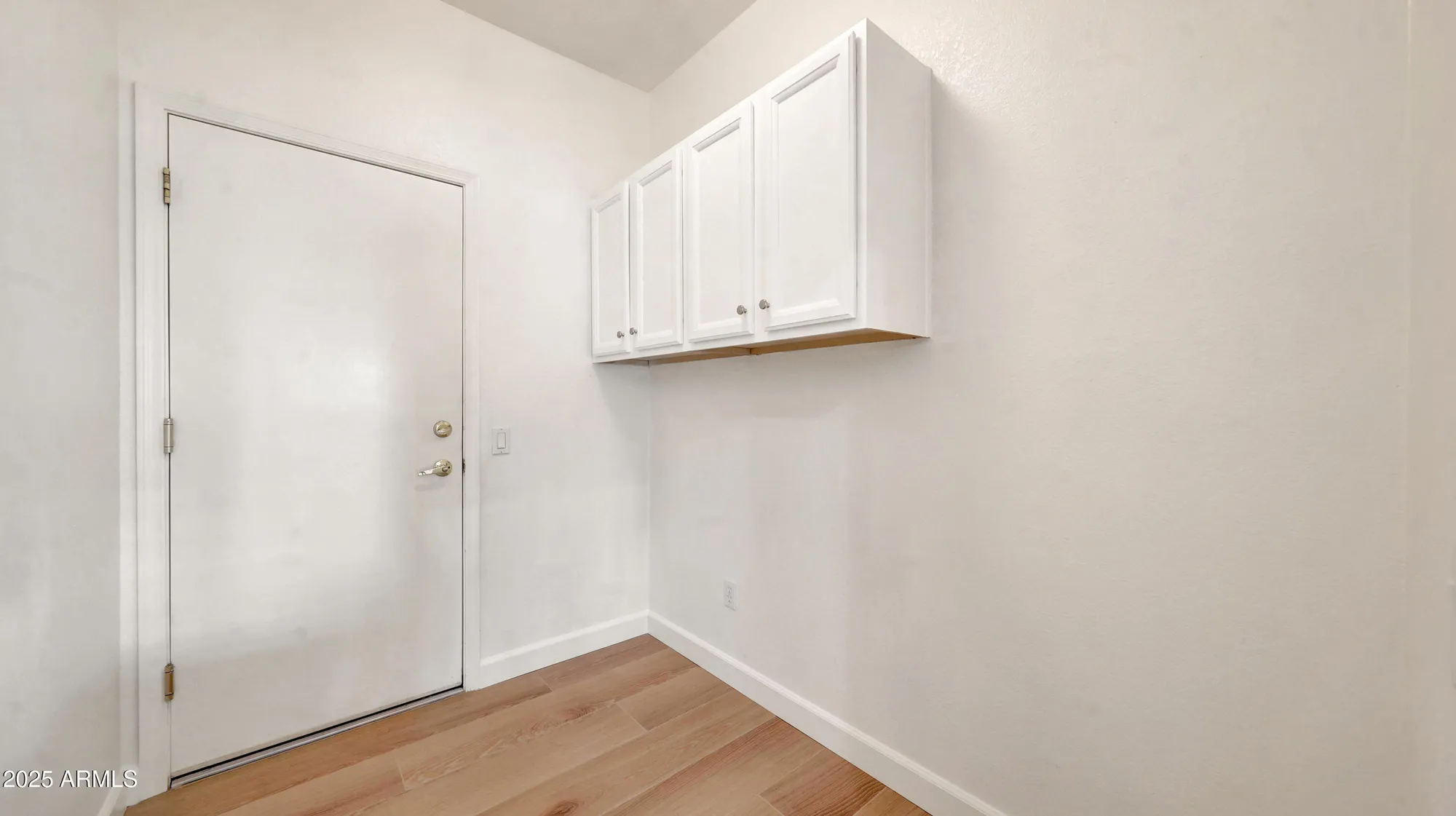 Property Slideshow image 30 of 44 | 13949 w rico dr, Sun City West, AZ, 85375