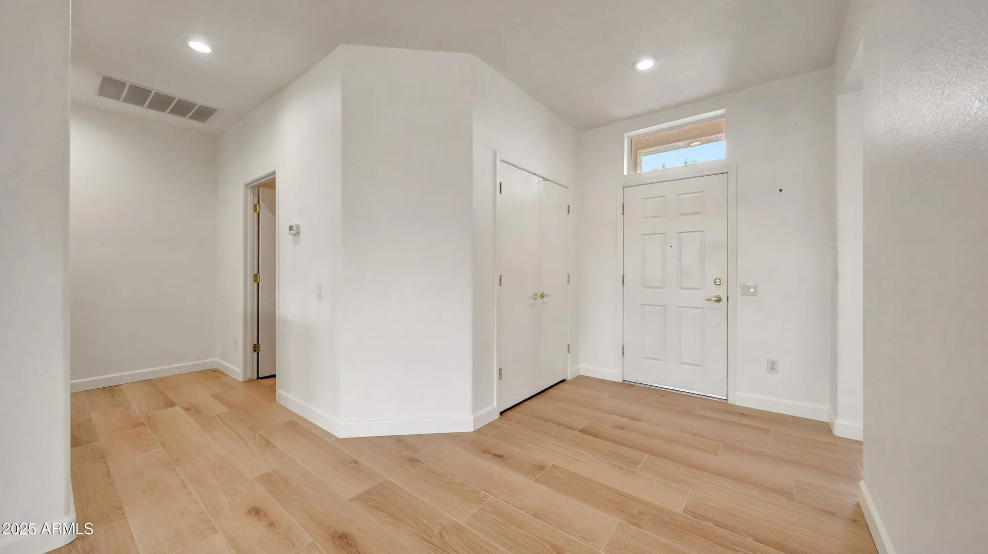 Property Slideshow image 21 of 44 | 13949 w rico dr, Sun City West, AZ, 85375