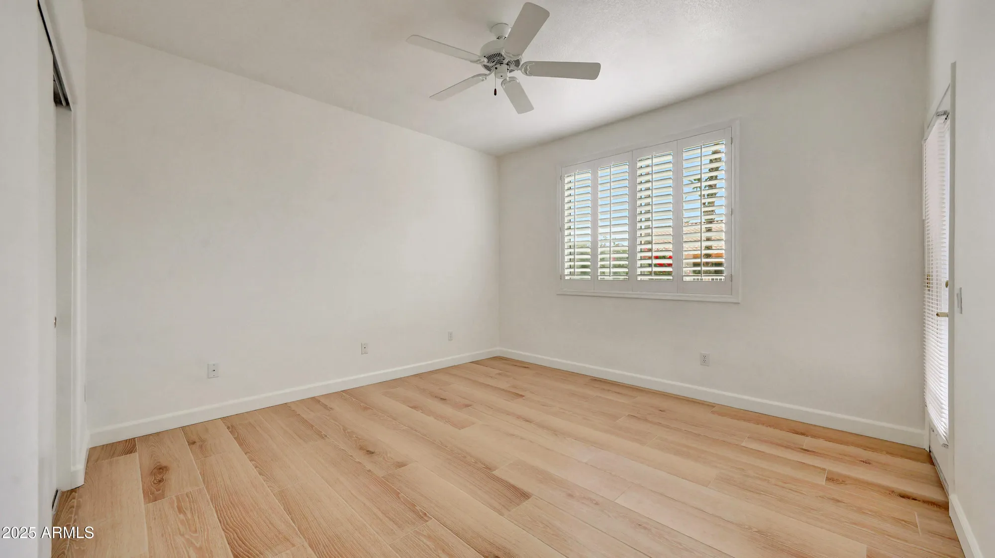 Property Slideshow image 26 of 44 | 13949 w rico dr, Sun City West, AZ, 85375