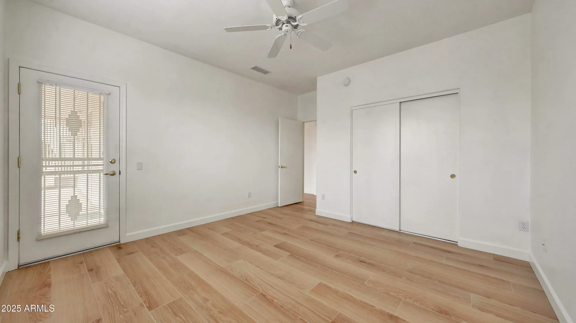 Property Slideshow image 27 of 44 | 13949 w rico dr, Sun City West, AZ, 85375