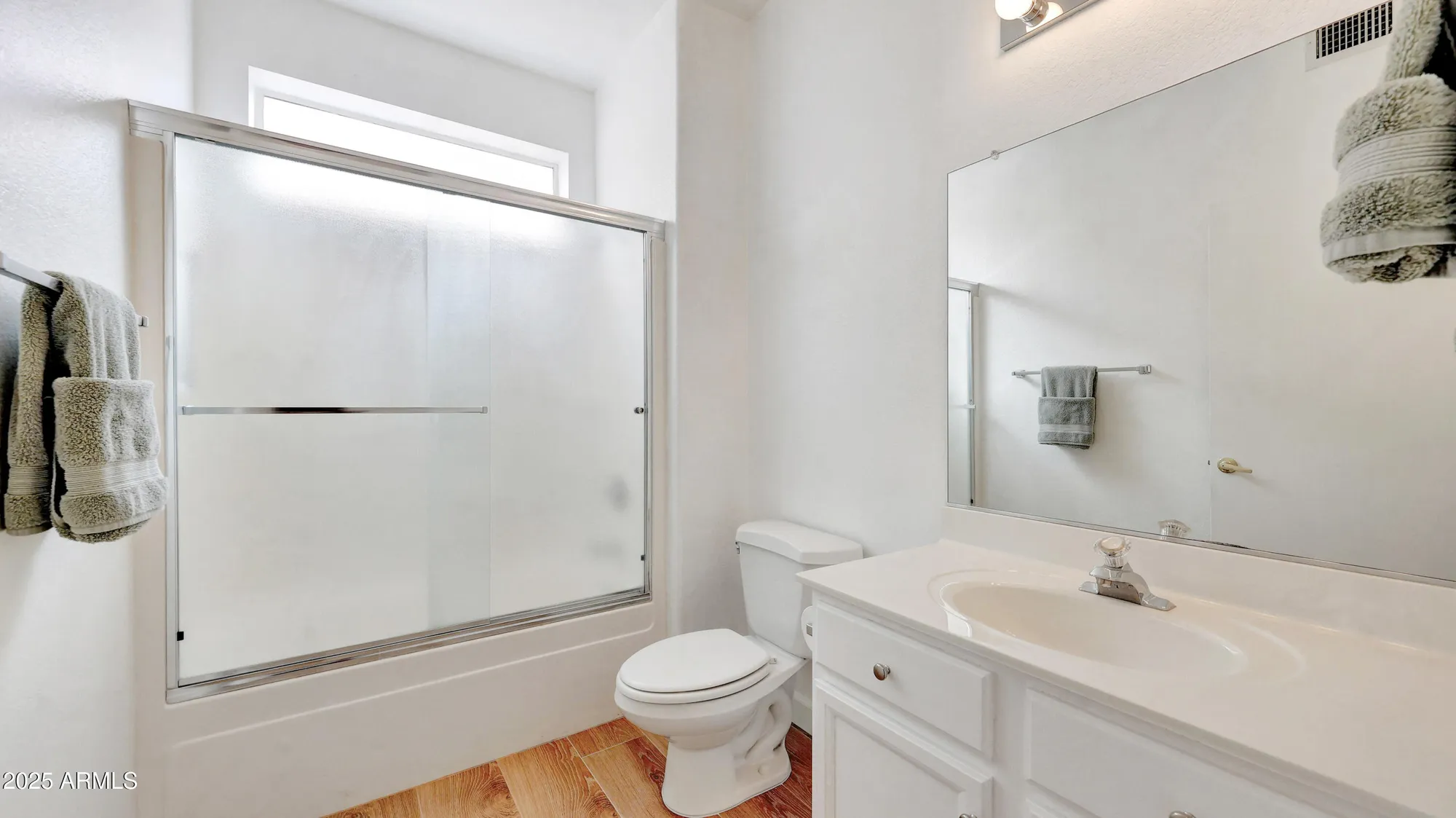 Property Slideshow image 28 of 44 | 13949 w rico dr, Sun City West, AZ, 85375