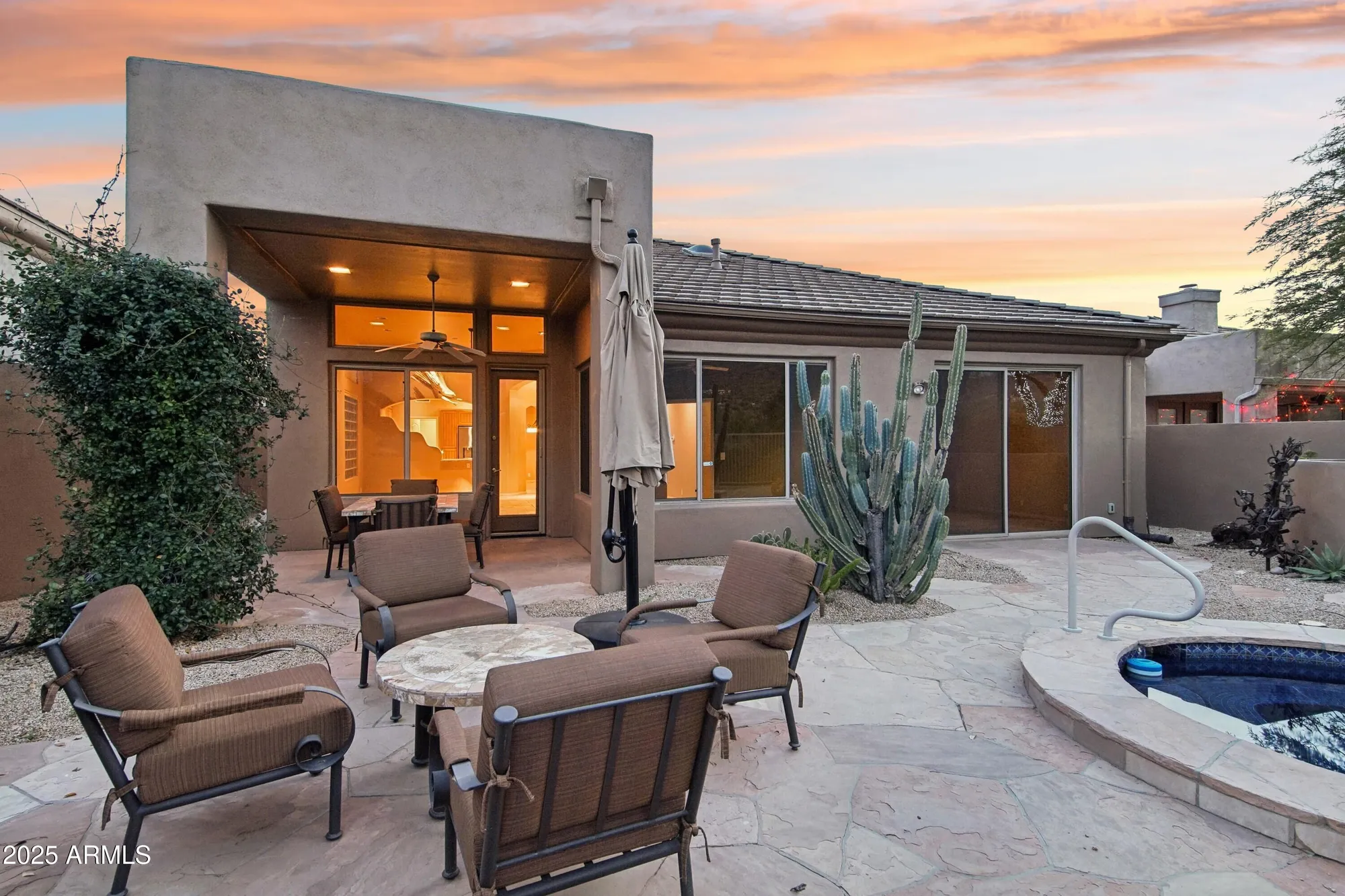 Property Slideshow image 22 of 84 | 6770 e nightingale star cir, Scottsdale, AZ, 85266