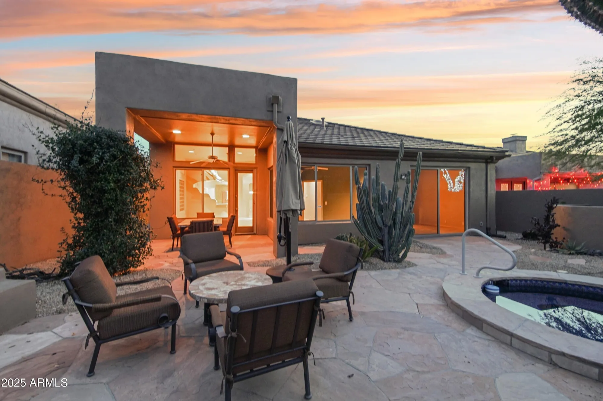 Property Slideshow image 25 of 84 | 6770 e nightingale star cir, Scottsdale, AZ, 85266