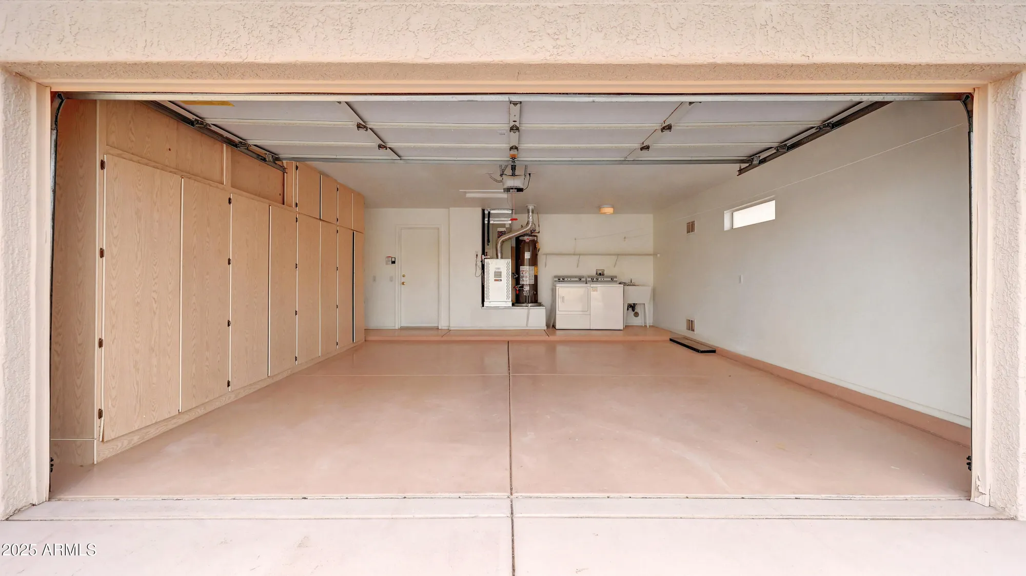 Property Slideshow image 31 of 44 | 13949 w rico dr, Sun City West, AZ, 85375