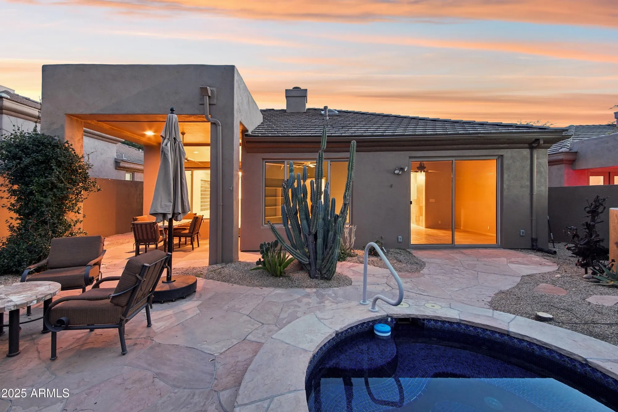 Property Slideshow image 29 of 84 | 6770 e nightingale star cir, Scottsdale, AZ, 85266