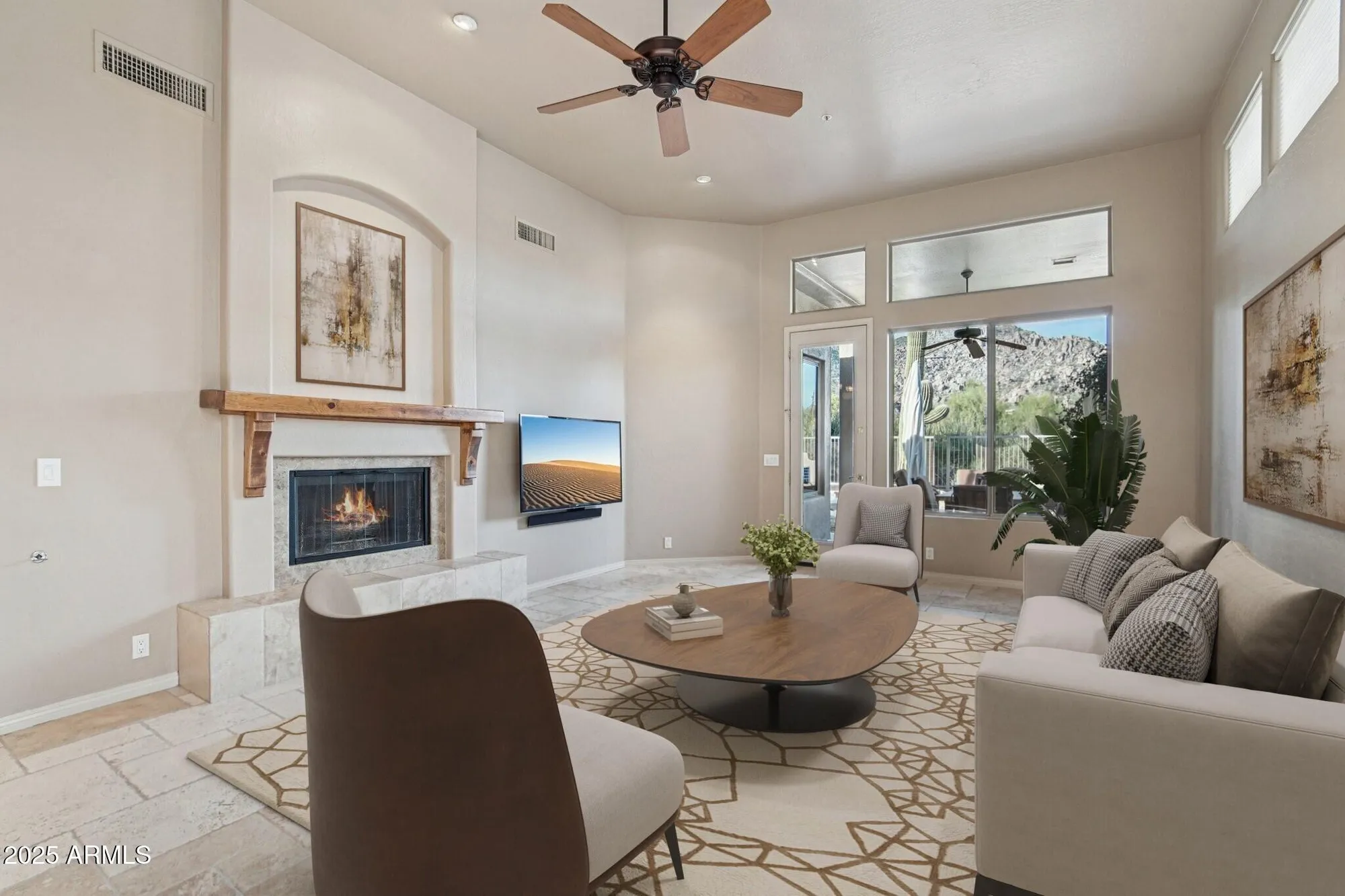 Property Slideshow image 19 of 84 | 6770 e nightingale star cir, Scottsdale, AZ, 85266