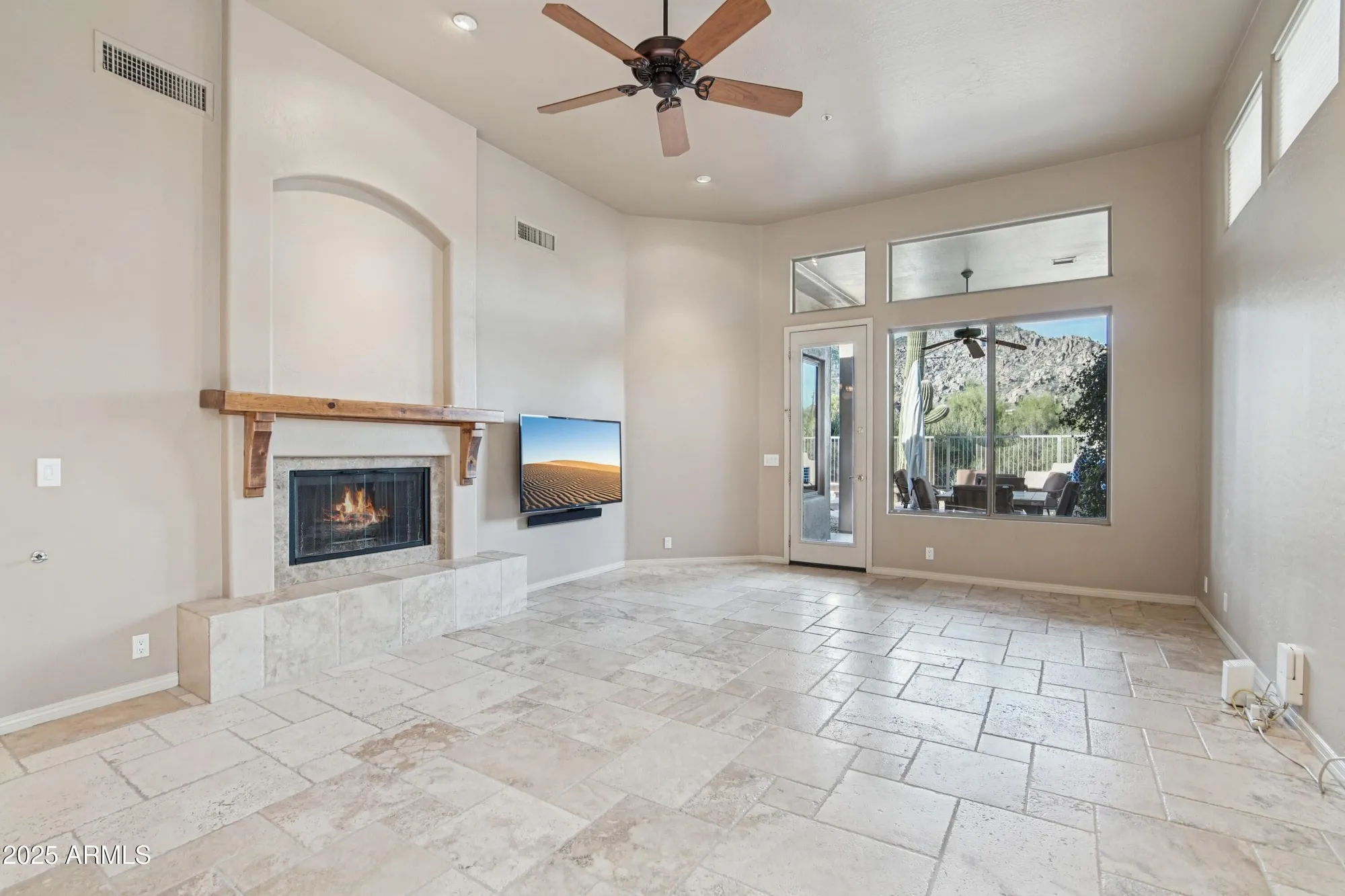 Property Slideshow image 20 of 84 | 6770 e nightingale star cir, Scottsdale, AZ, 85266