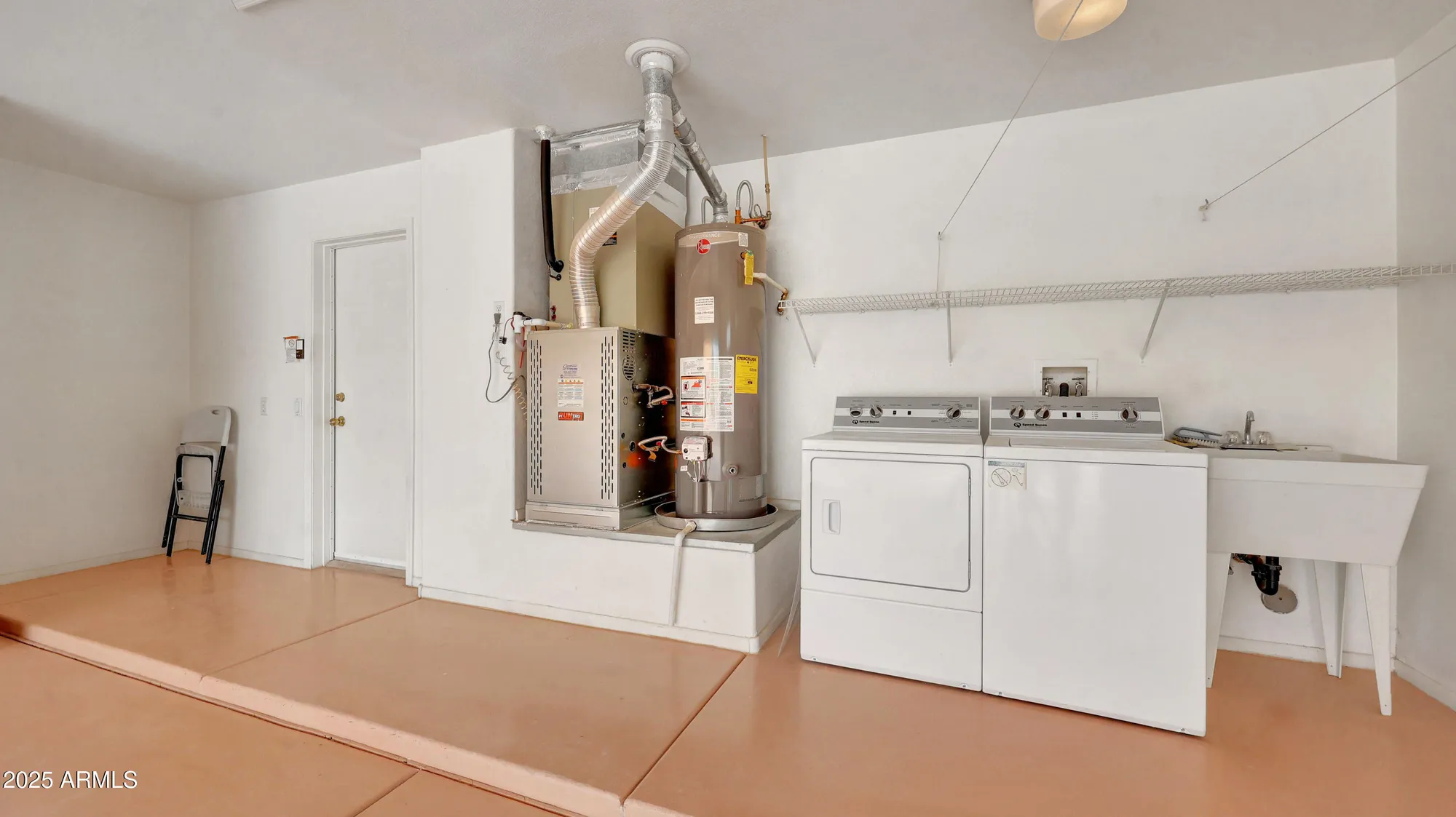 Property Slideshow image 32 of 44 | 13949 w rico dr, Sun City West, AZ, 85375