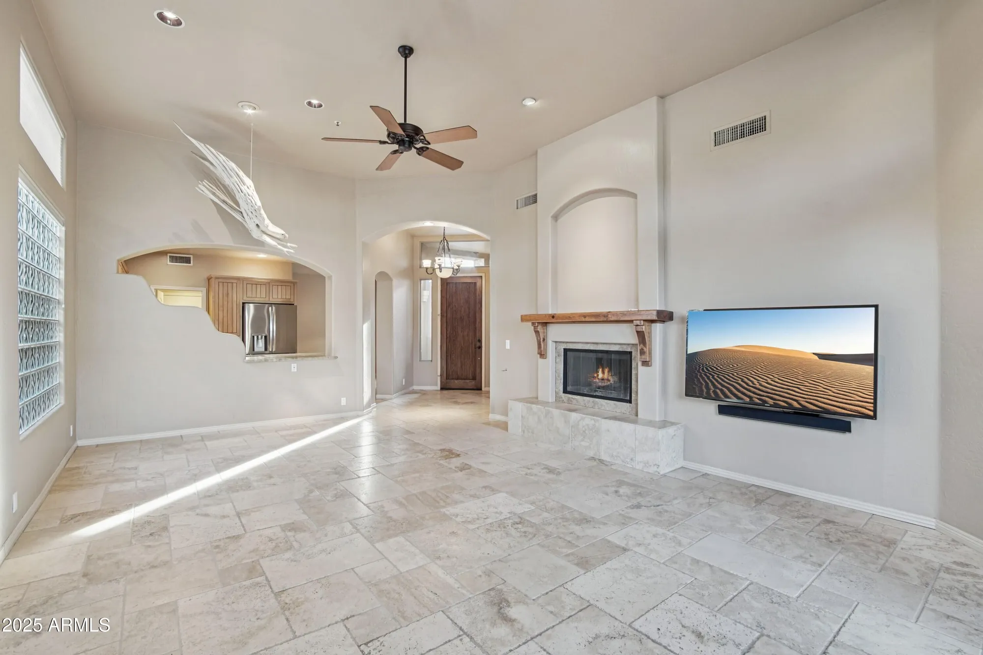Property Slideshow image 23 of 84 | 6770 e nightingale star cir, Scottsdale, AZ, 85266