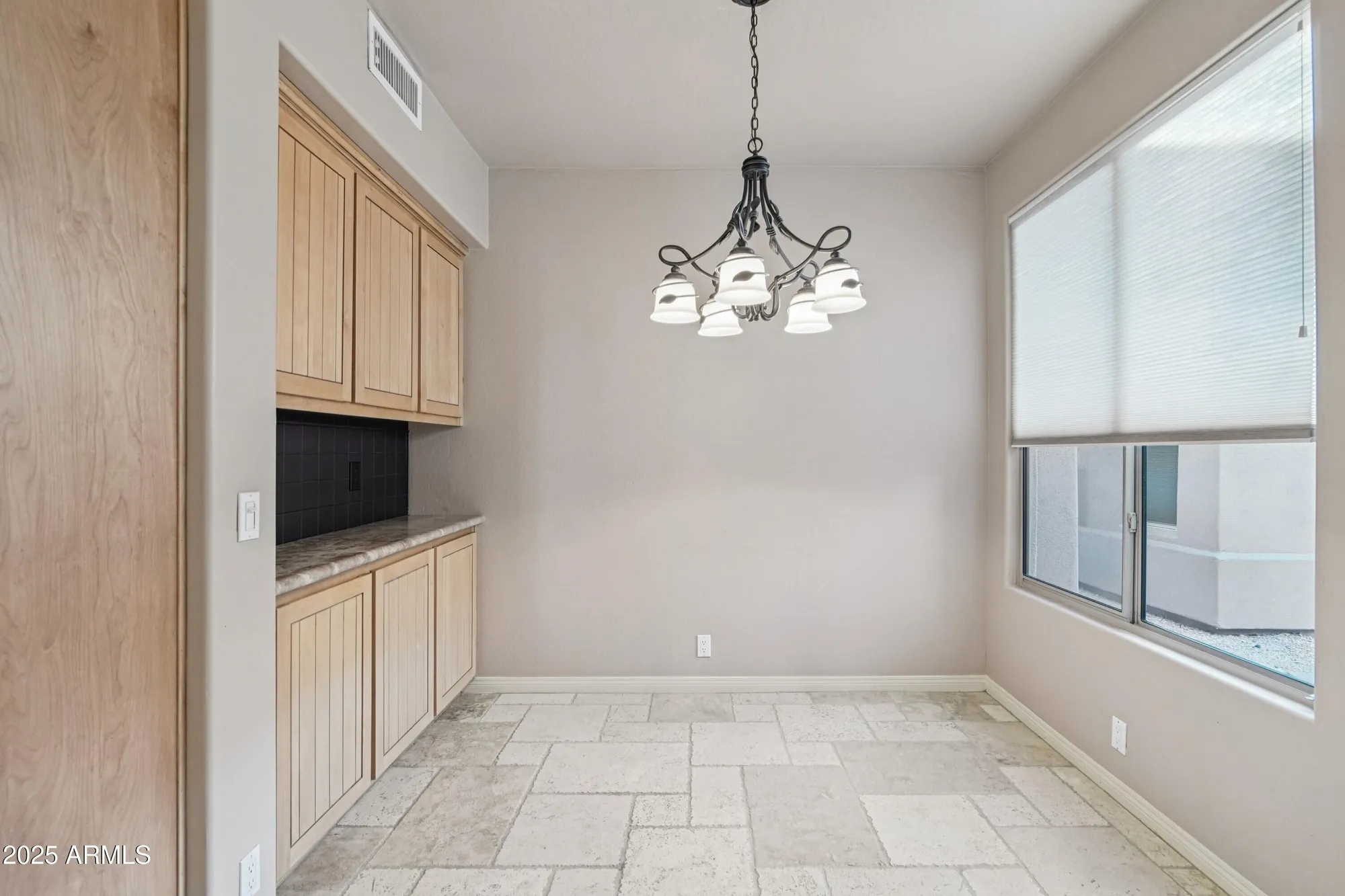 Property Slideshow image 24 of 84 | 6770 e nightingale star cir, Scottsdale, AZ, 85266