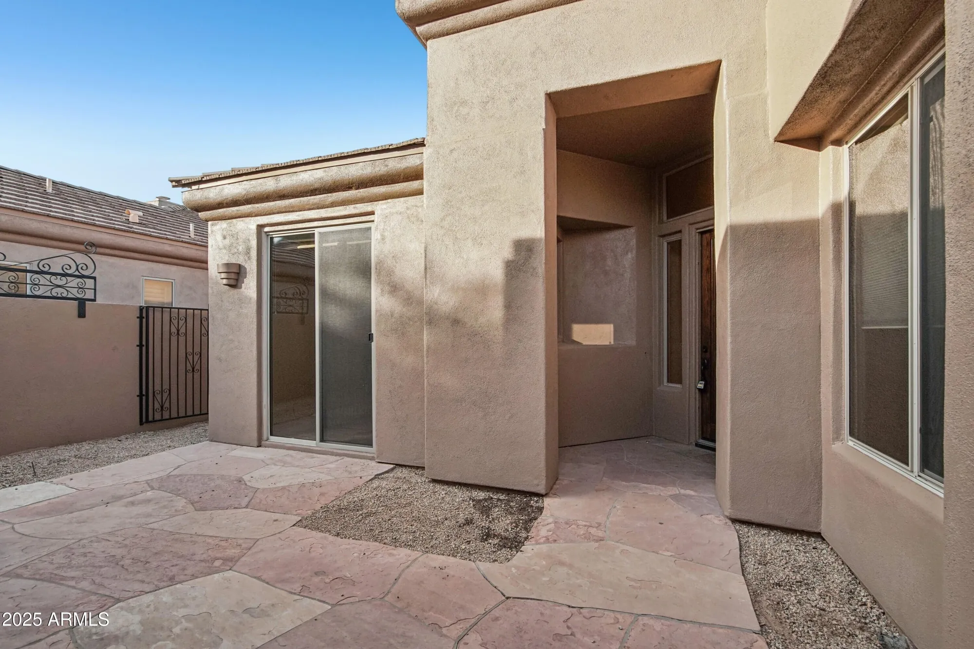 Property Slideshow image 16 of 84 | 6770 e nightingale star cir, Scottsdale, AZ, 85266