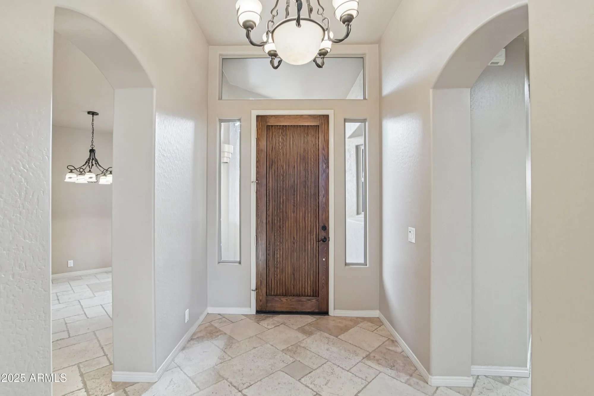 Property Slideshow image 17 of 84 | 6770 e nightingale star cir, Scottsdale, AZ, 85266