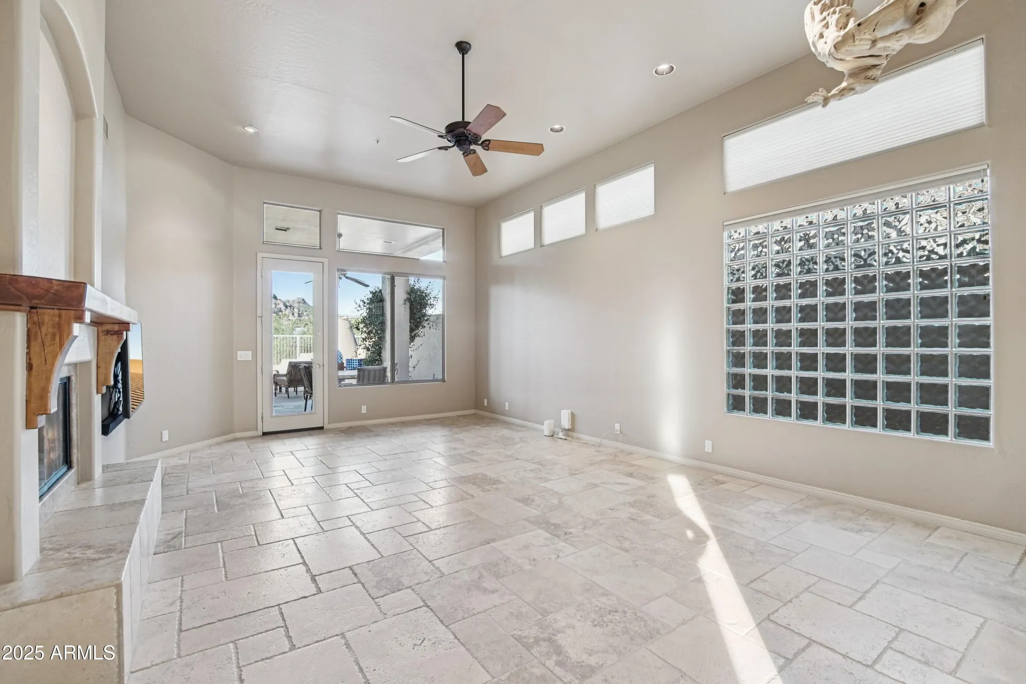 Property Slideshow image 18 of 84 | 6770 e nightingale star cir, Scottsdale, AZ, 85266