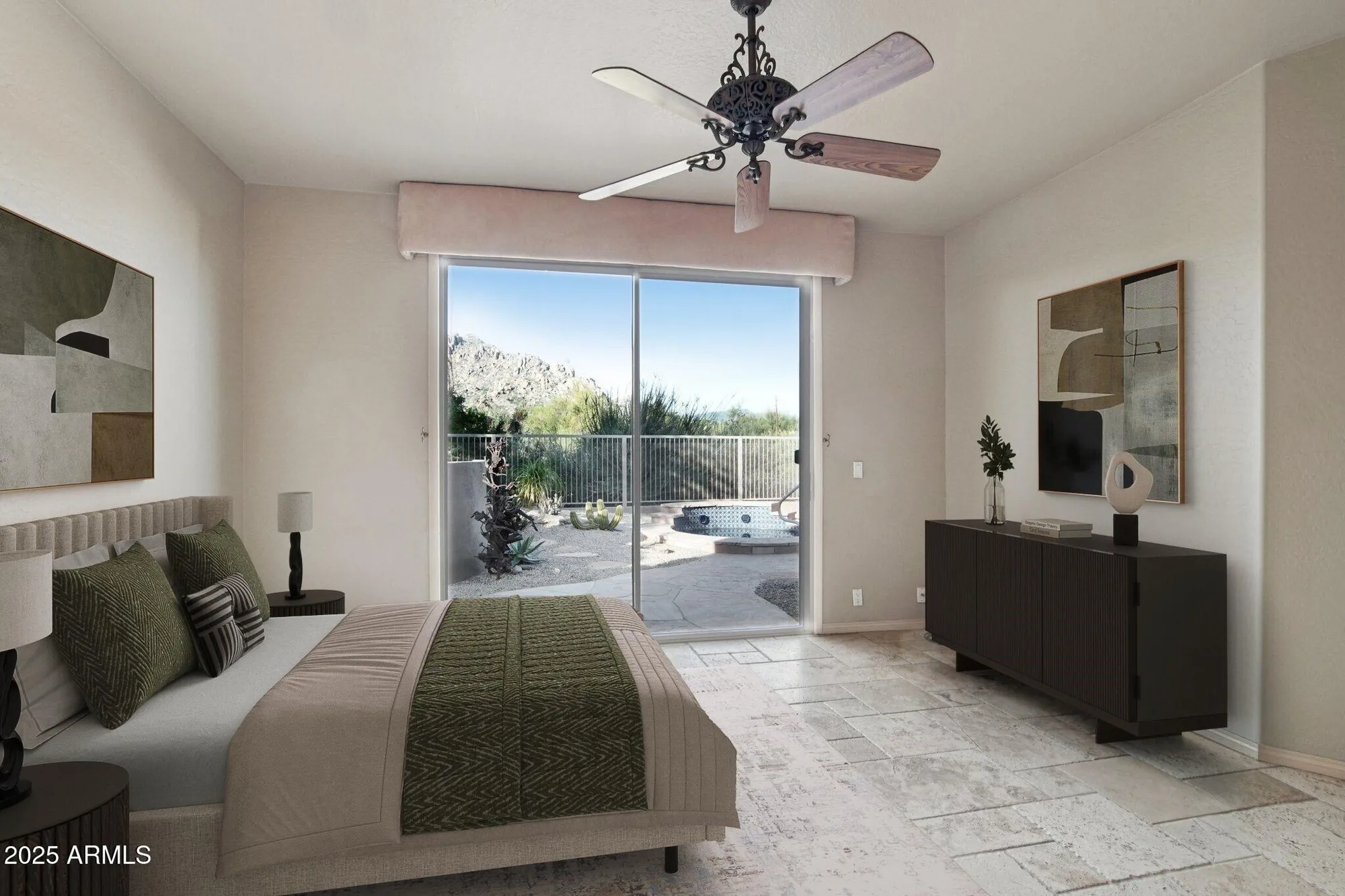 Property Slideshow image 31 of 84 | 6770 e nightingale star cir, Scottsdale, AZ, 85266