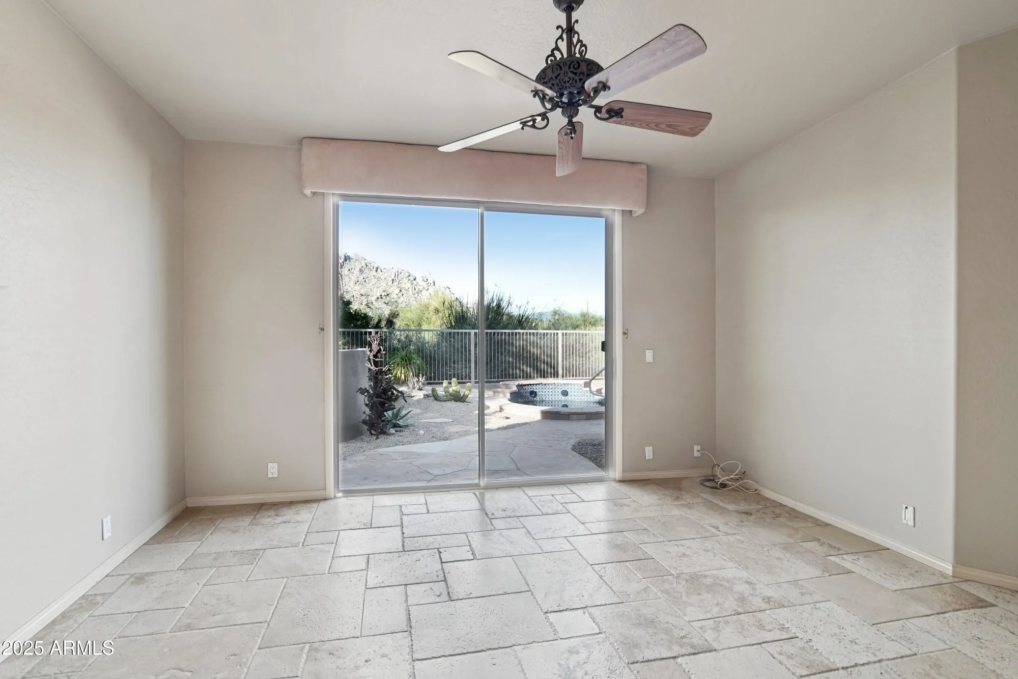 Property Slideshow image 32 of 84 | 6770 e nightingale star cir, Scottsdale, AZ, 85266