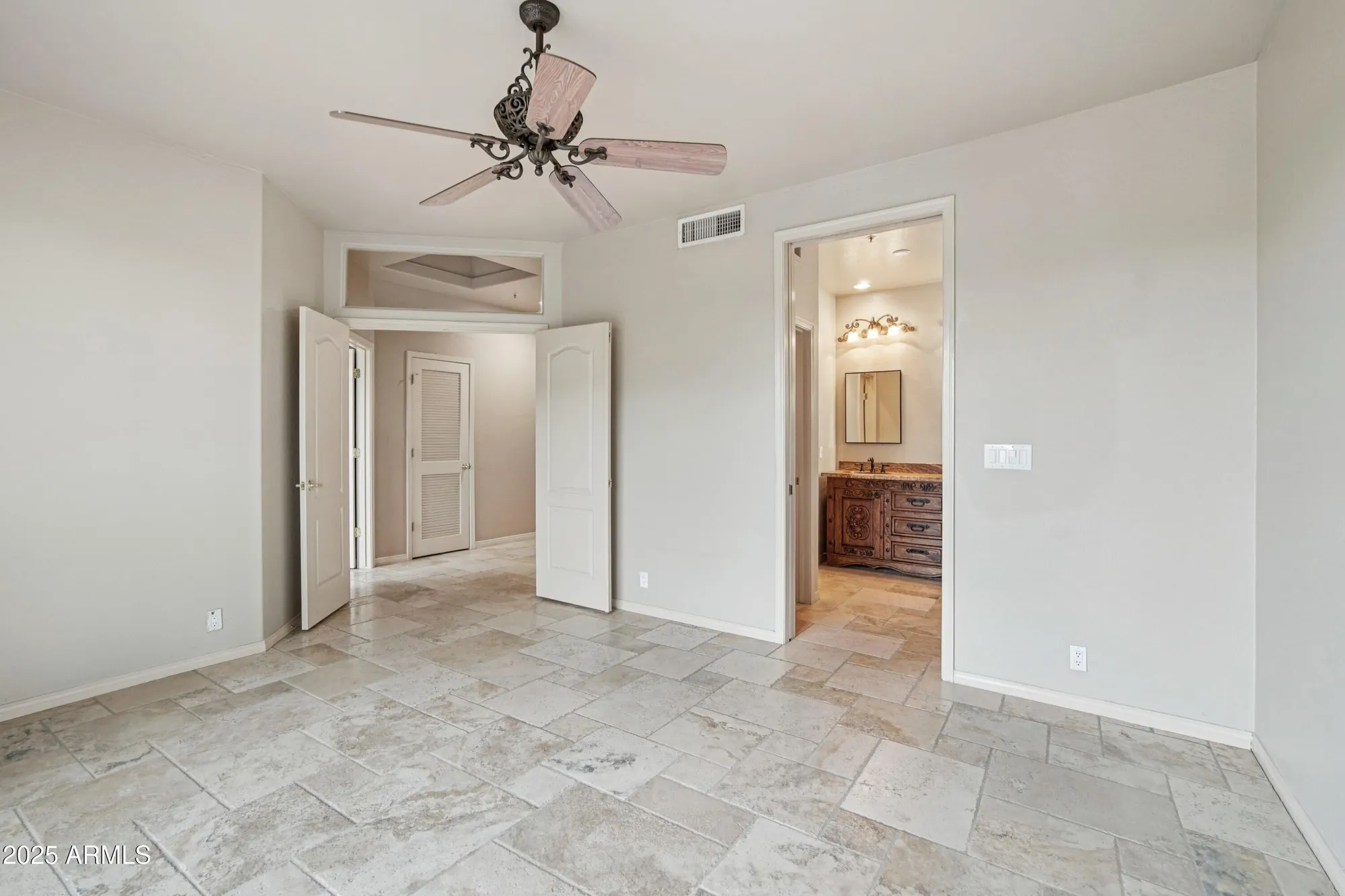 Property Slideshow image 34 of 84 | 6770 e nightingale star cir, Scottsdale, AZ, 85266
