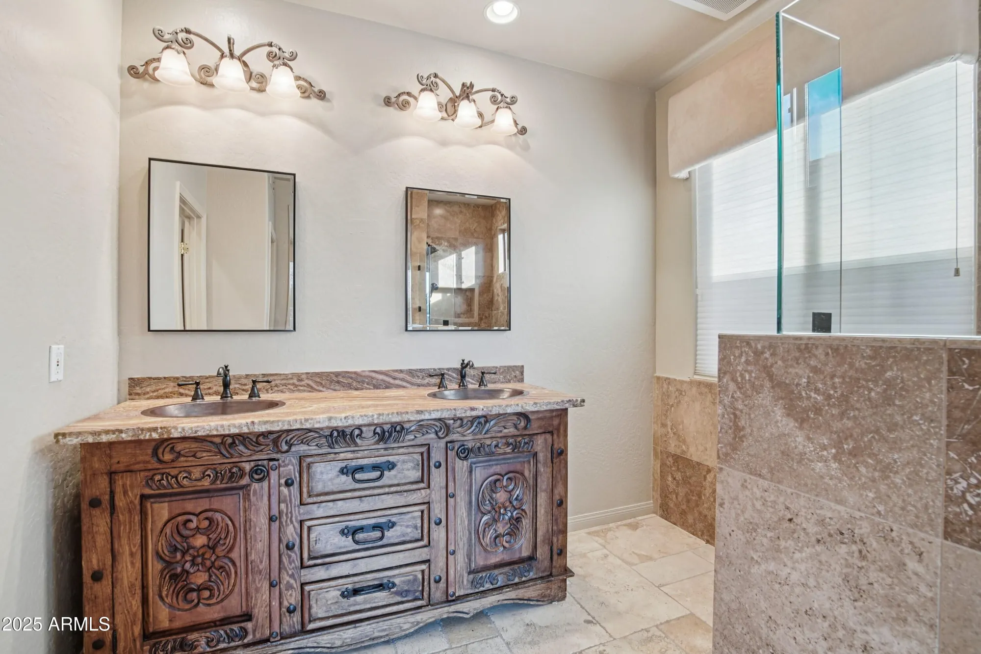 Property Slideshow image 36 of 84 | 6770 e nightingale star cir, Scottsdale, AZ, 85266