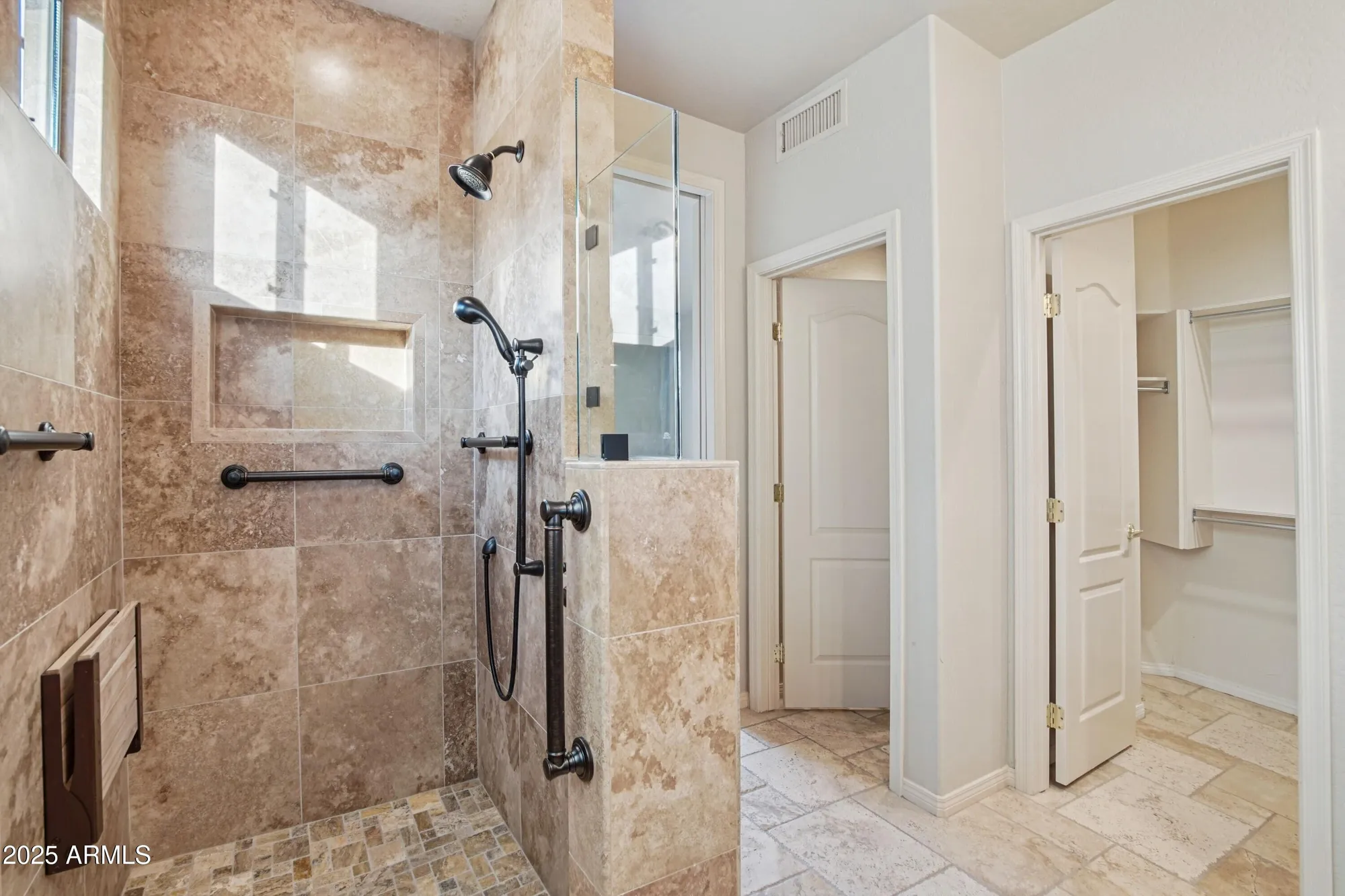 Property Slideshow image 37 of 84 | 6770 e nightingale star cir, Scottsdale, AZ, 85266