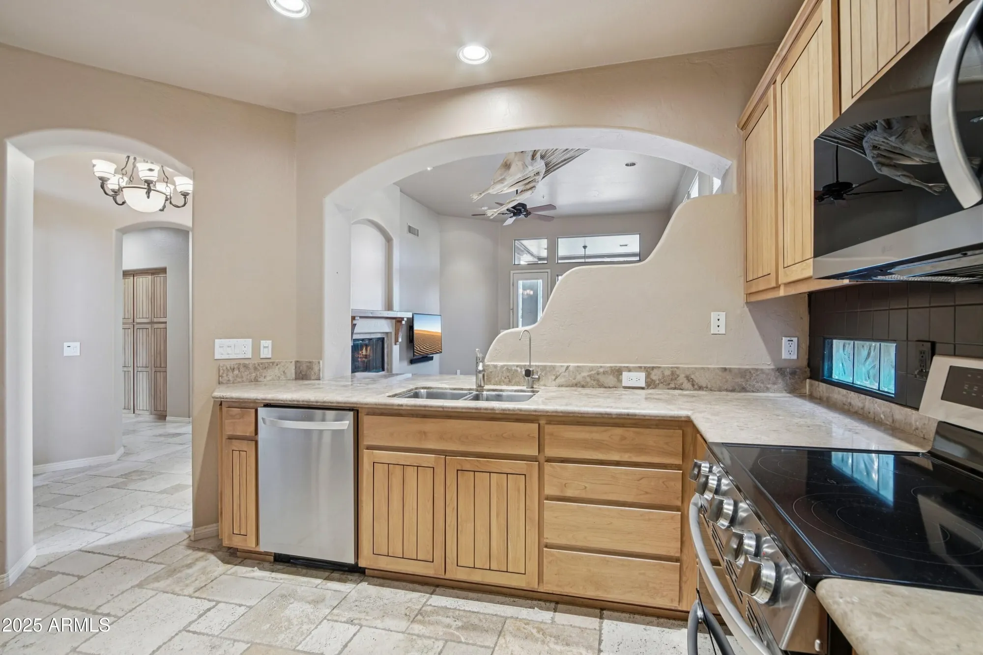 Property Slideshow image 26 of 84 | 6770 e nightingale star cir, Scottsdale, AZ, 85266