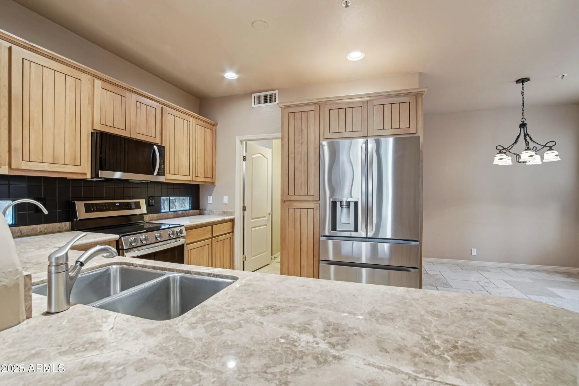 Property Slideshow image 27 of 84 | 6770 e nightingale star cir, Scottsdale, AZ, 85266