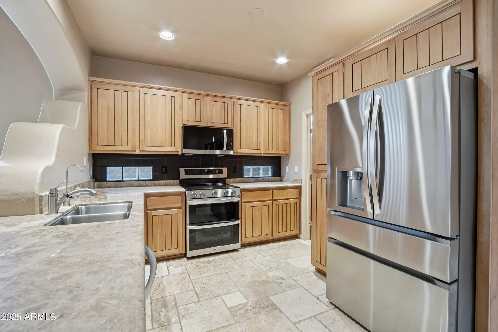 Property Slideshow image 28 of 84 | 6770 e nightingale star cir, Scottsdale, AZ, 85266