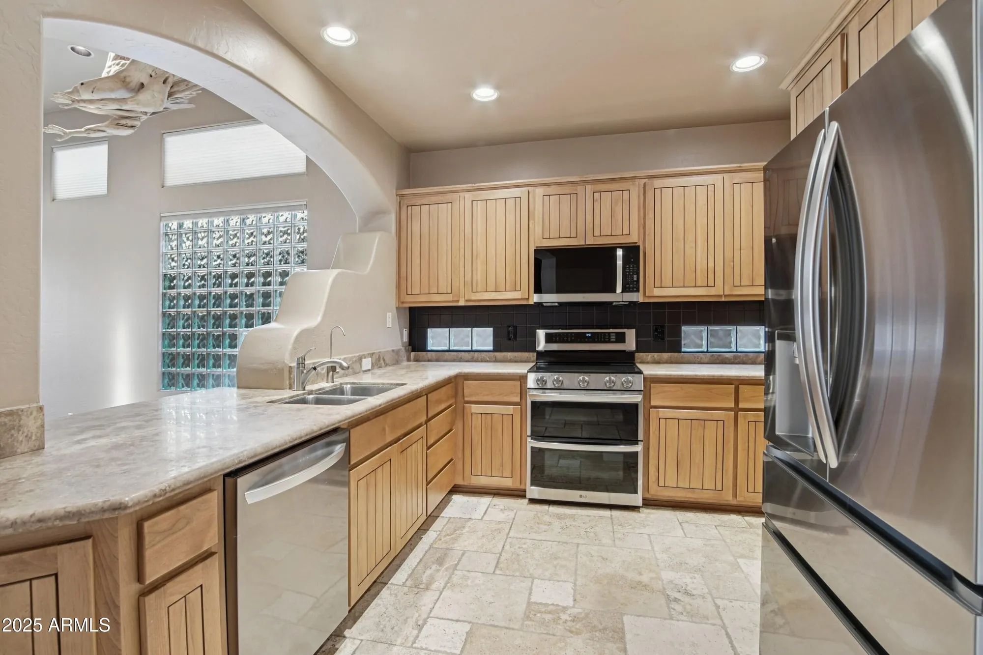 Property Slideshow image 30 of 84 | 6770 e nightingale star cir, Scottsdale, AZ, 85266
