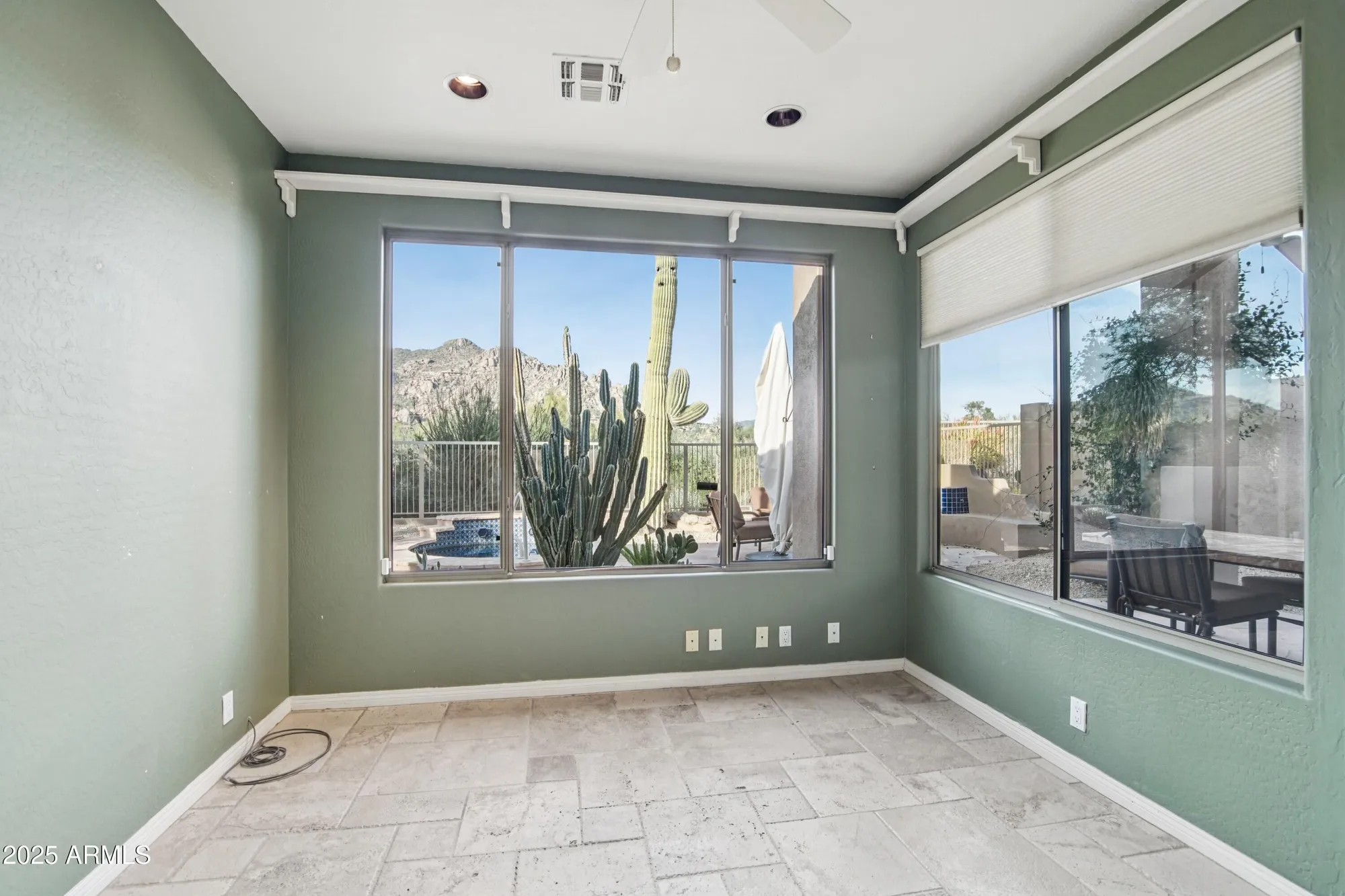 Property Slideshow image 7 of 84 | 6770 e nightingale star cir, Scottsdale, AZ, 85266