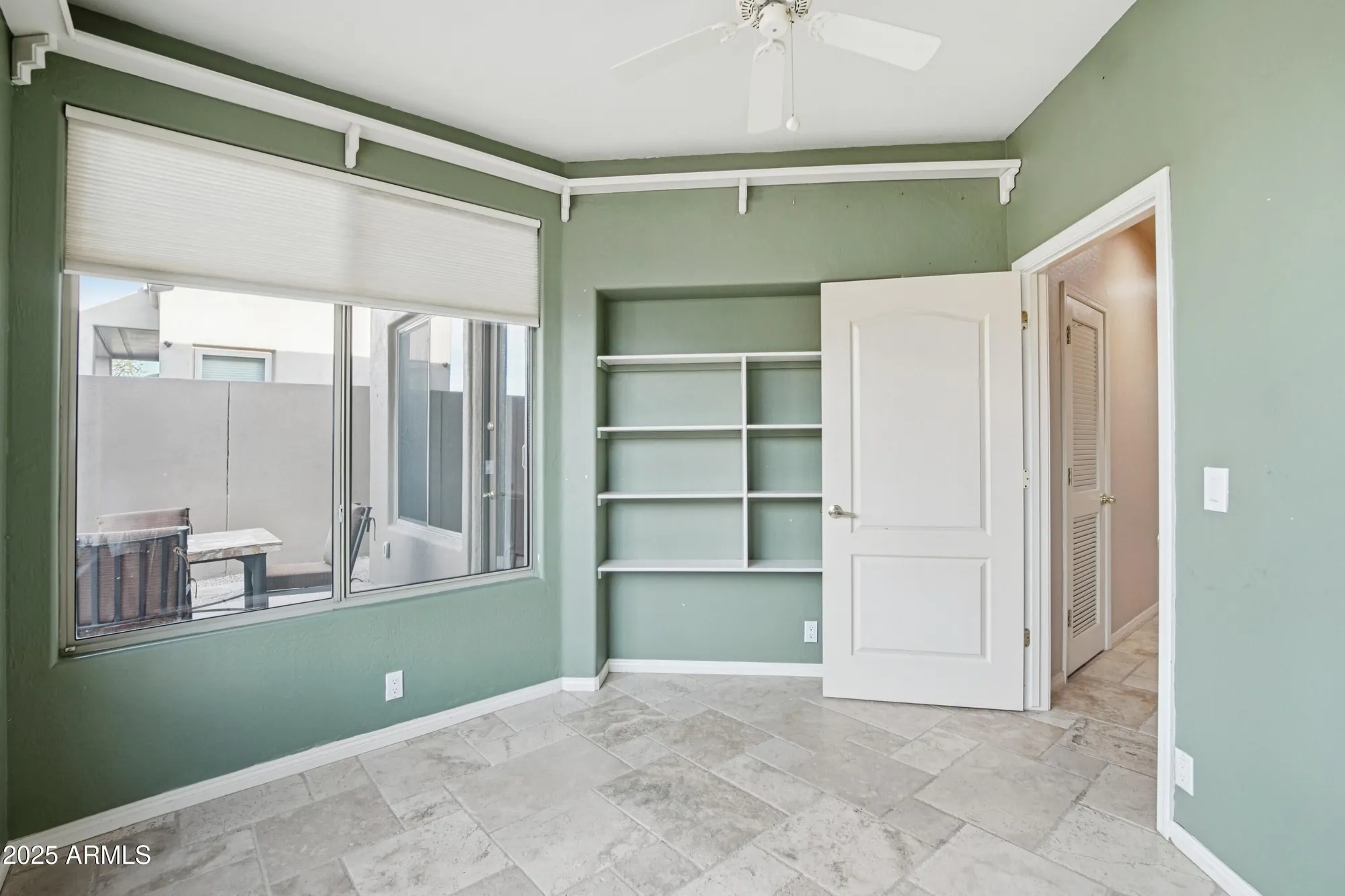 Property Slideshow image 41 of 84 | 6770 e nightingale star cir, Scottsdale, AZ, 85266