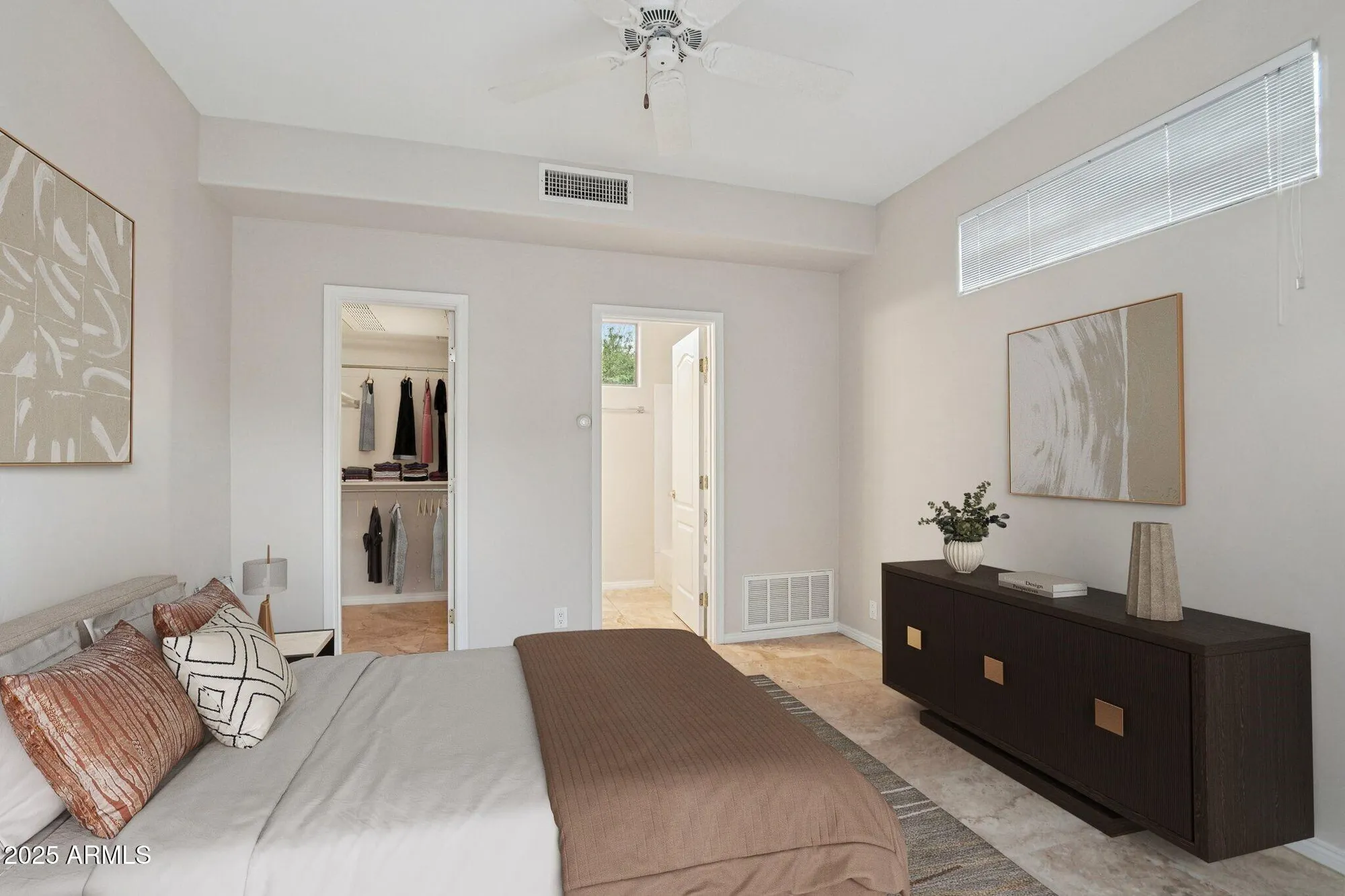 Property Slideshow image 42 of 84 | 6770 e nightingale star cir, Scottsdale, AZ, 85266