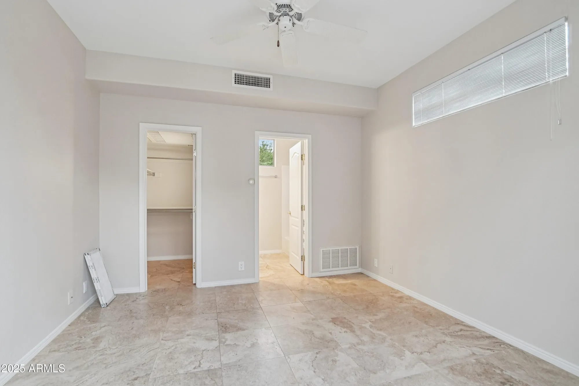 Property Slideshow image 43 of 84 | 6770 e nightingale star cir, Scottsdale, AZ, 85266