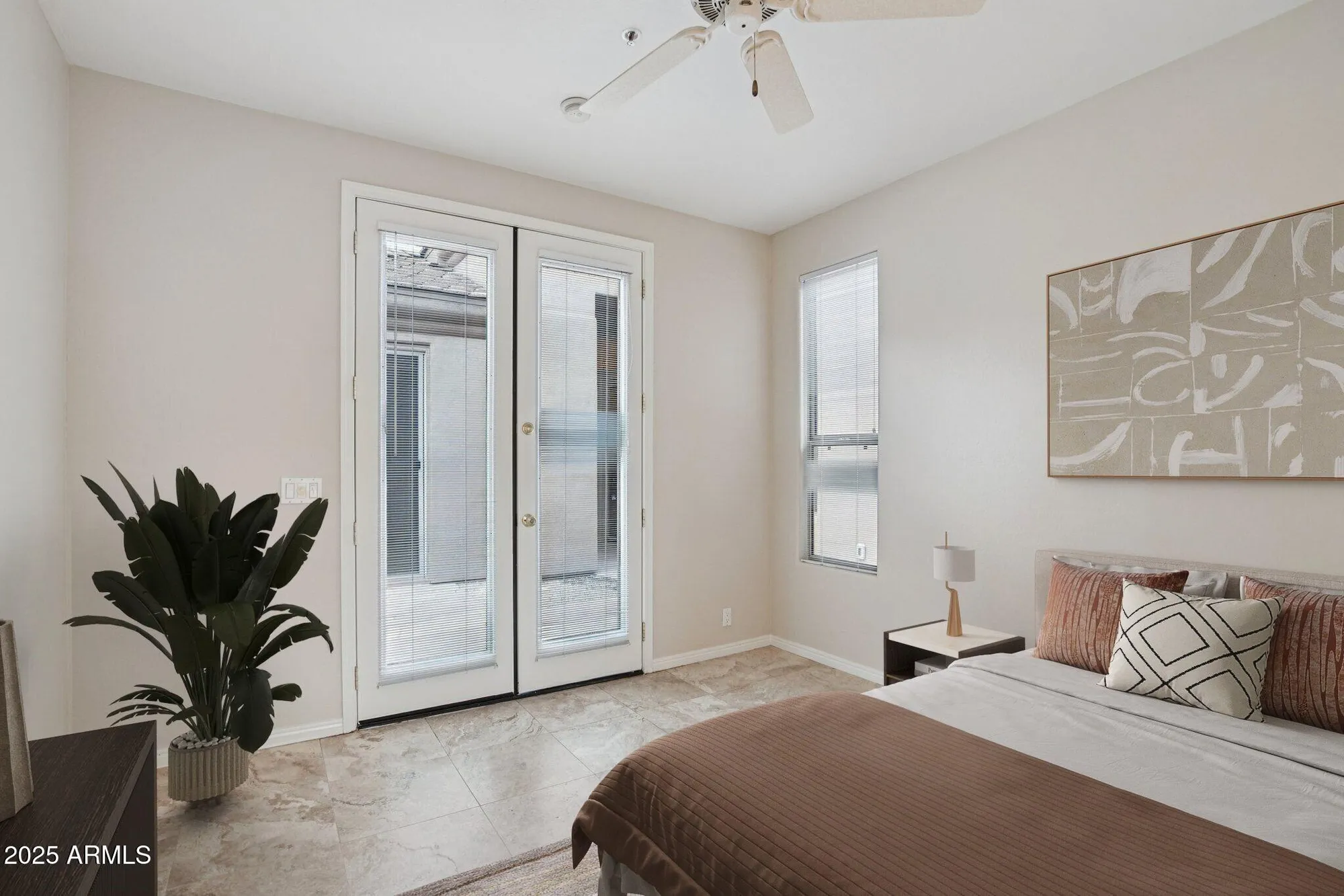 Property Slideshow image 44 of 84 | 6770 e nightingale star cir, Scottsdale, AZ, 85266