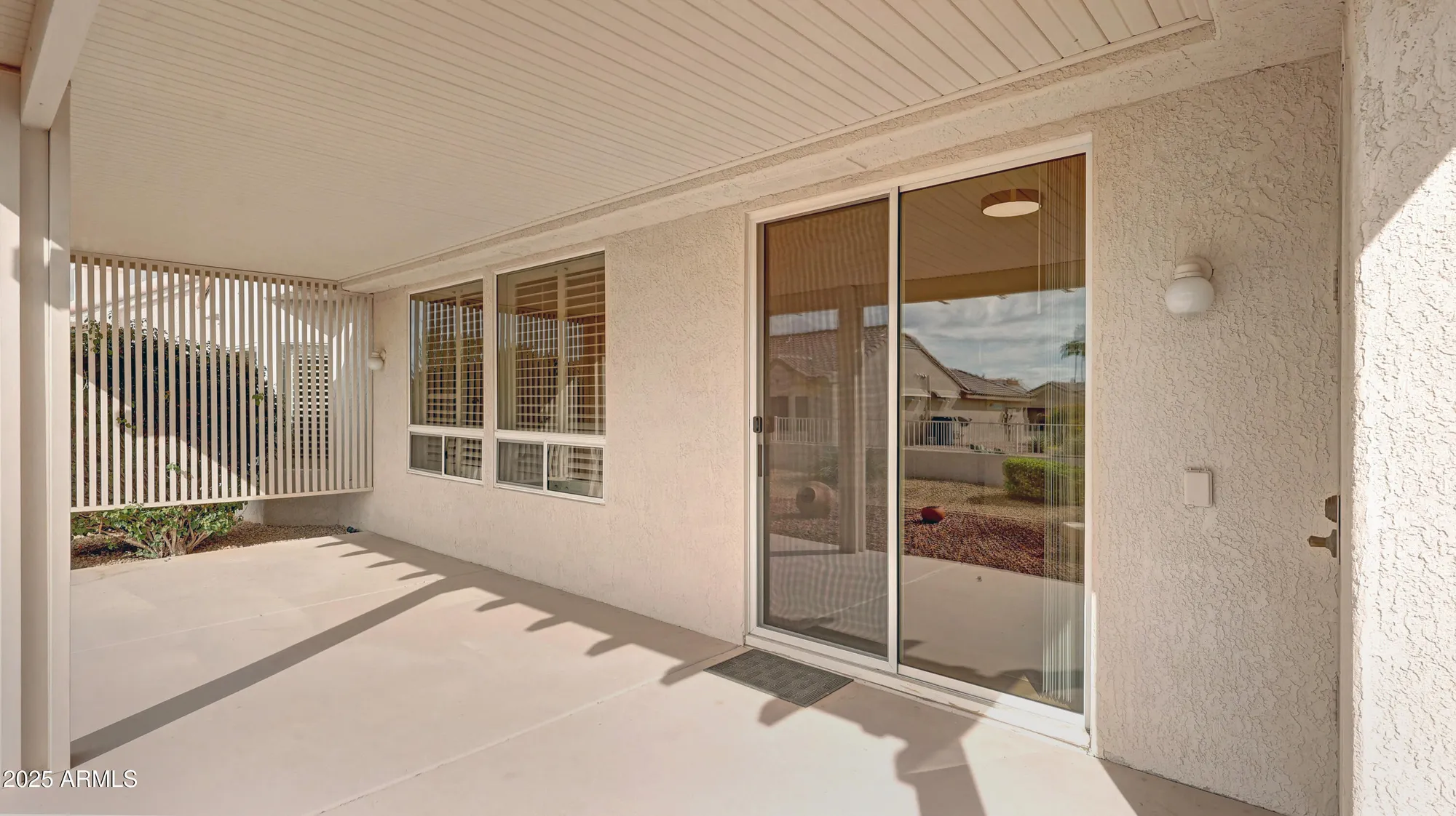 Property Slideshow image 33 of 44 | 13949 w rico dr, Sun City West, AZ, 85375