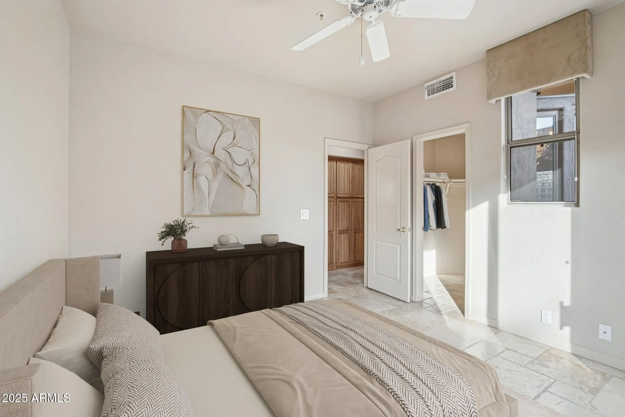 Property Slideshow image 38 of 84 | 6770 e nightingale star cir, Scottsdale, AZ, 85266