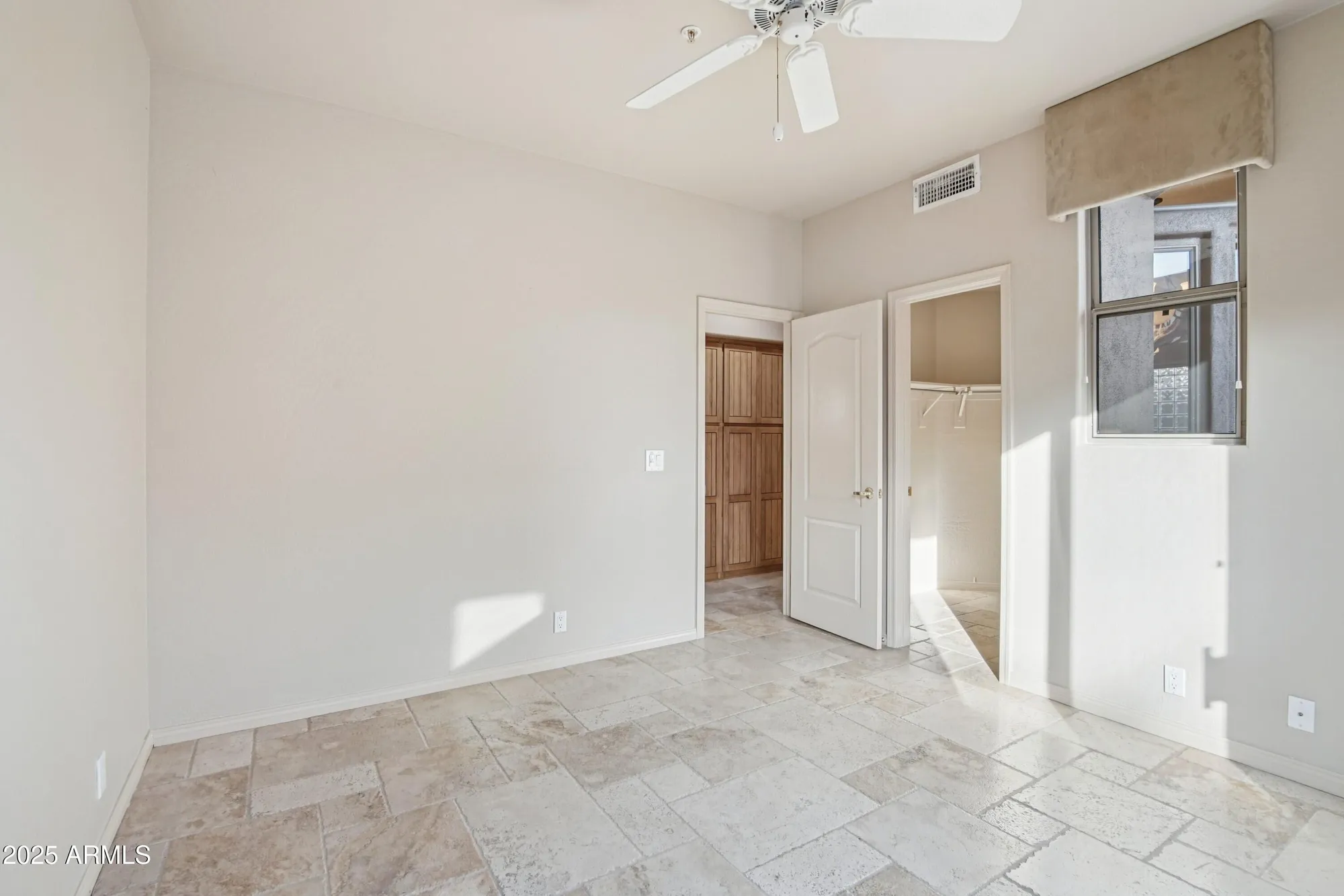 Property Slideshow image 39 of 84 | 6770 e nightingale star cir, Scottsdale, AZ, 85266