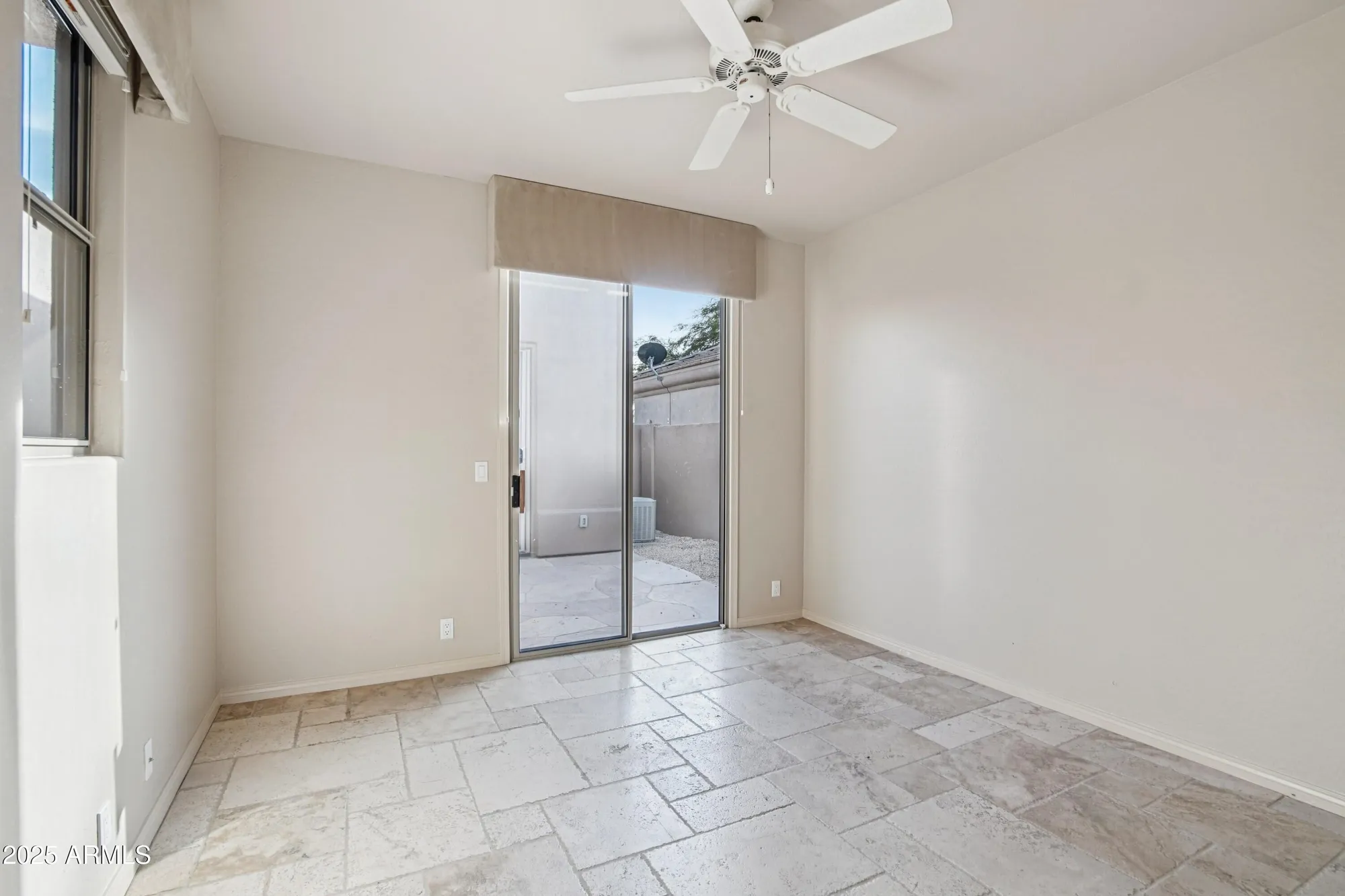Property Slideshow image 40 of 84 | 6770 e nightingale star cir, Scottsdale, AZ, 85266